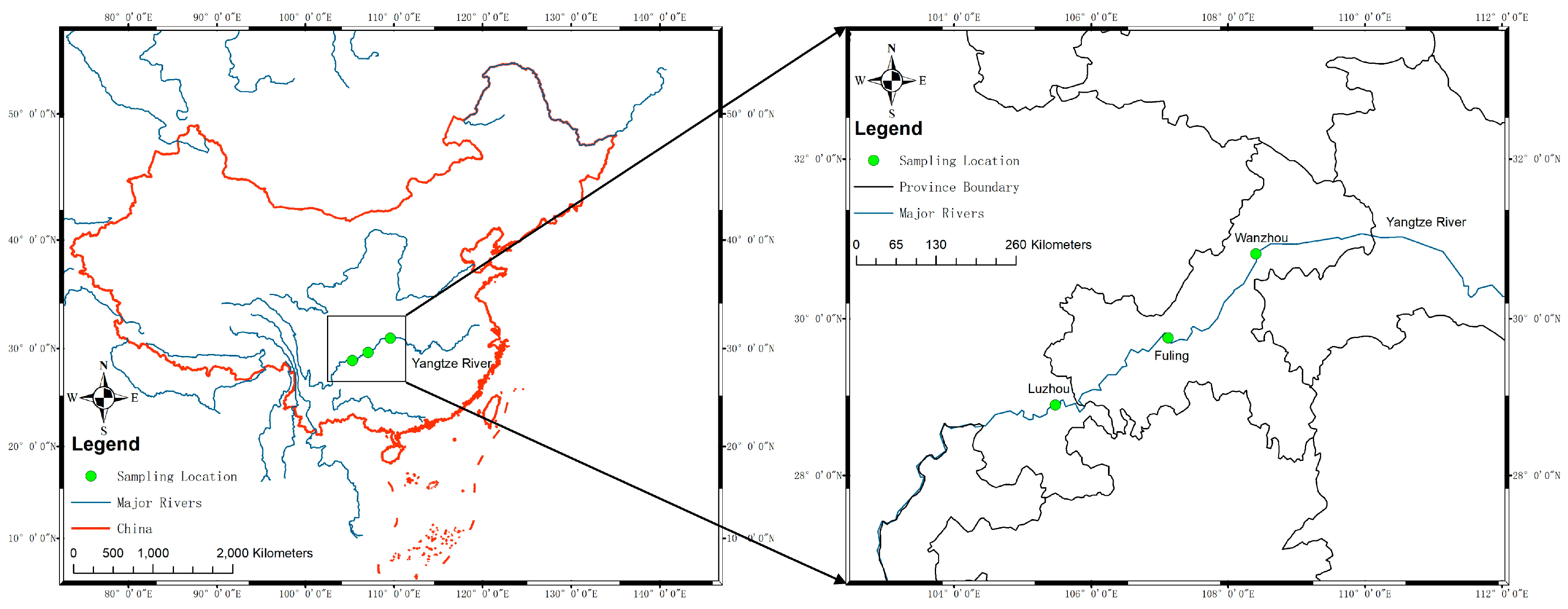 Animals 14 03386 g001