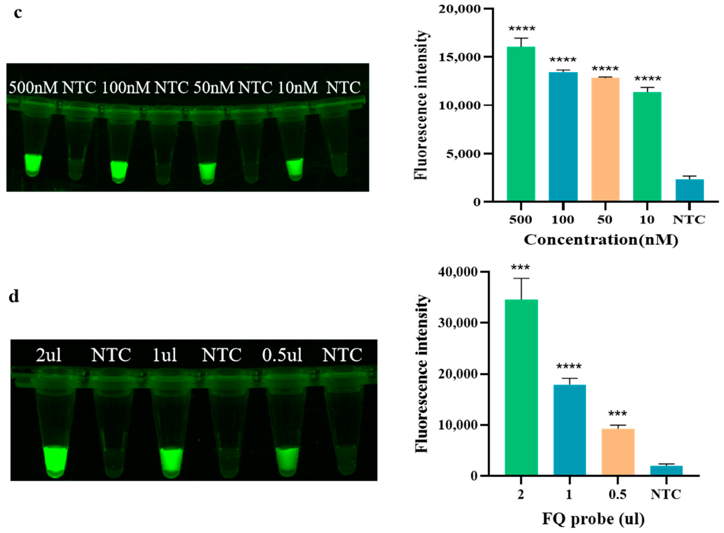 Animals 14 03387 g003b