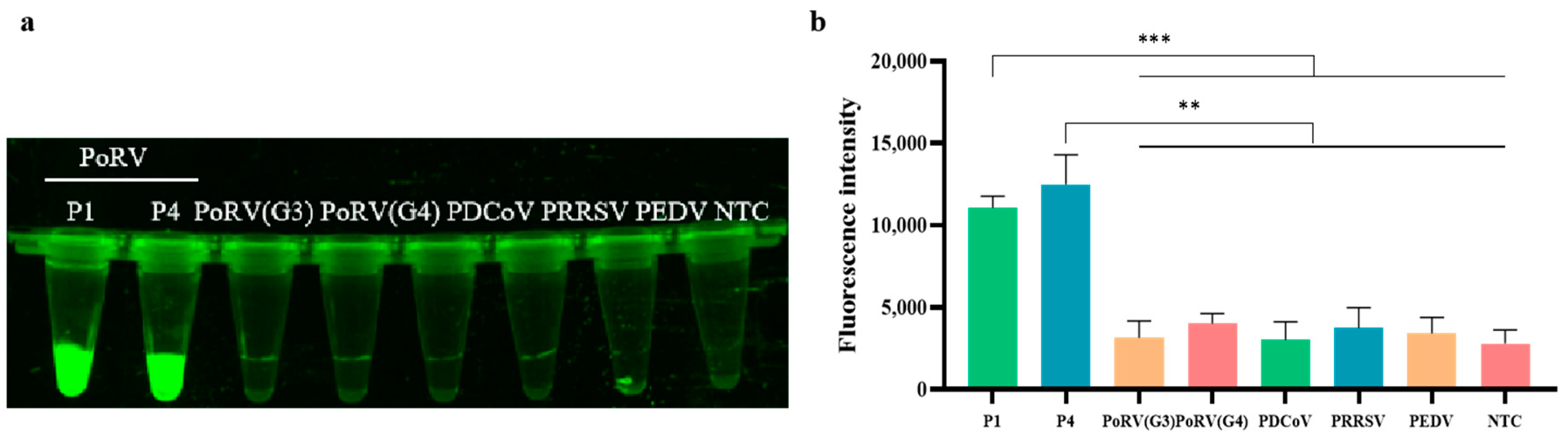 Animals 14 03387 g004
