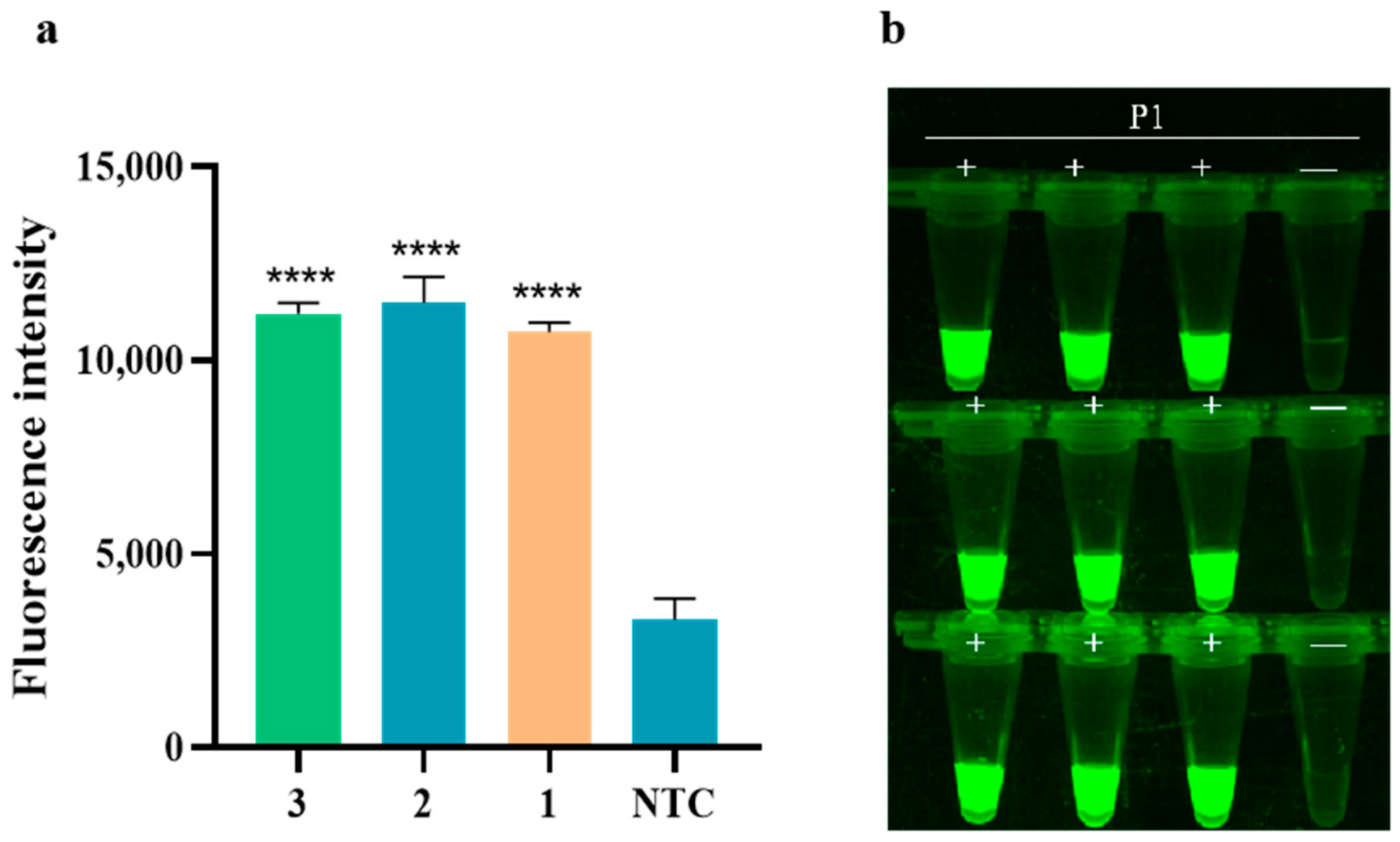 Animals 14 03387 g007