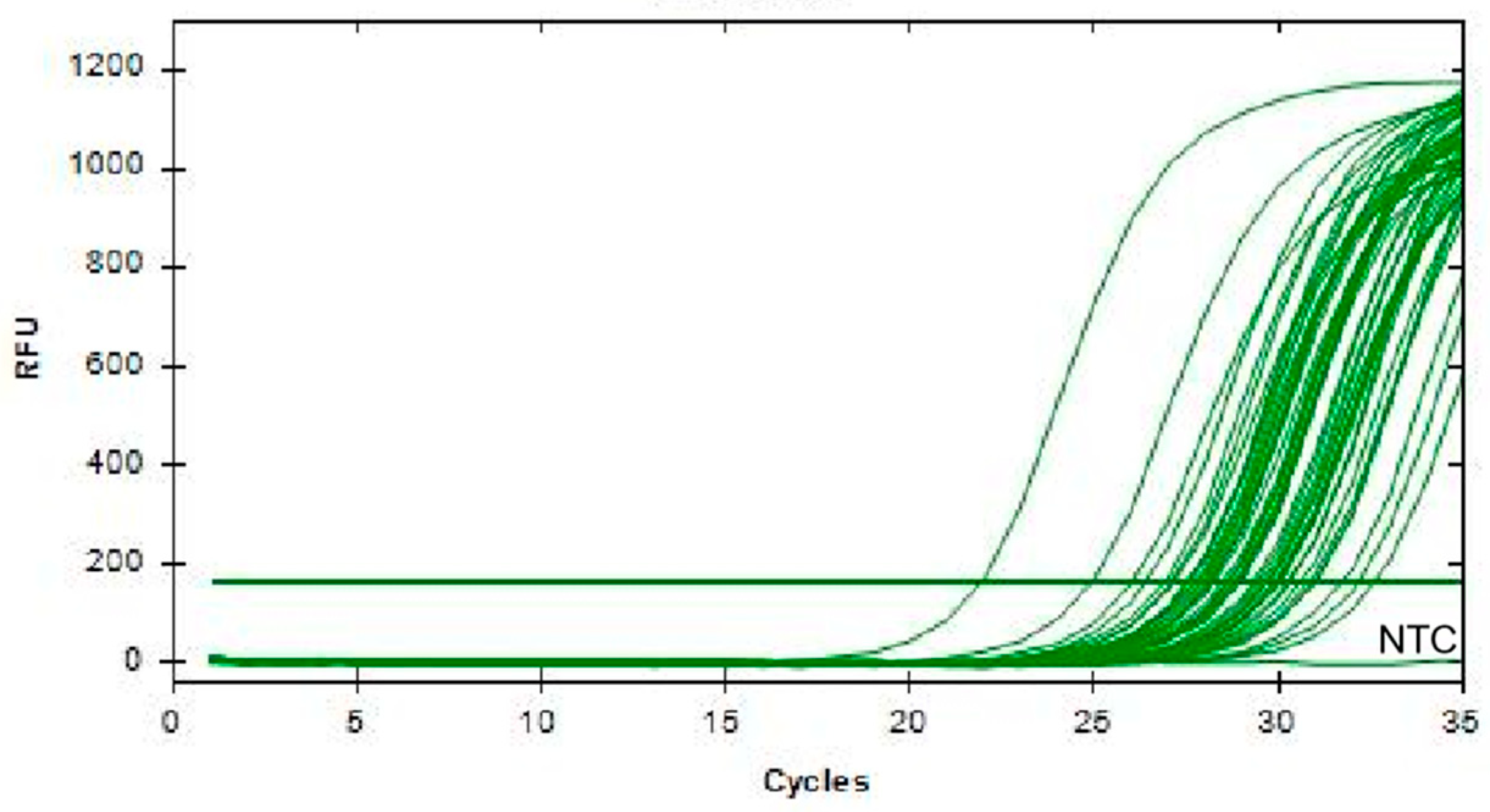 Animals 14 03387 g009