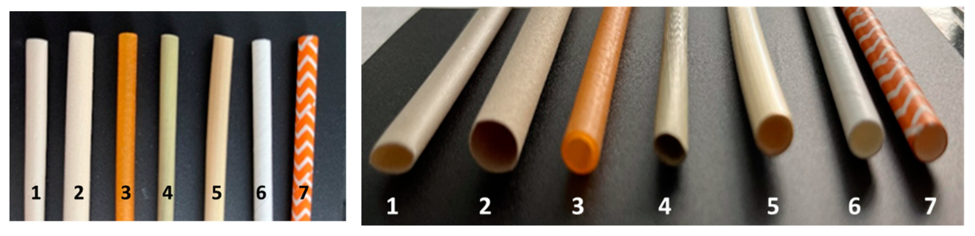 Animals 14 03388 g001