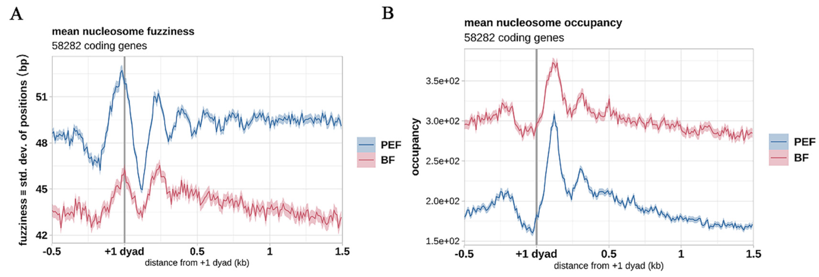 Animals 14 03392 g003