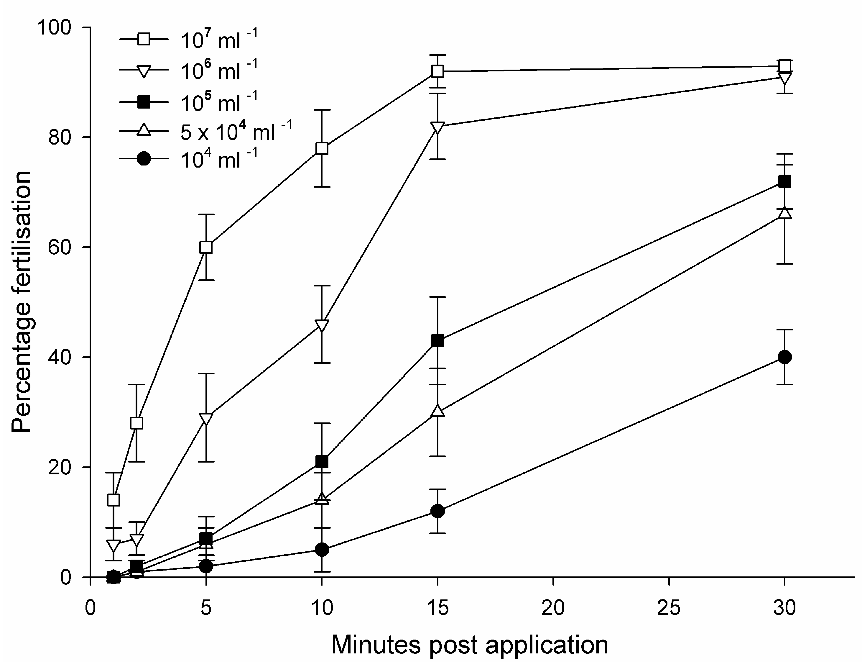 Animals 14 03395 g008 Animals 14 03395 g008