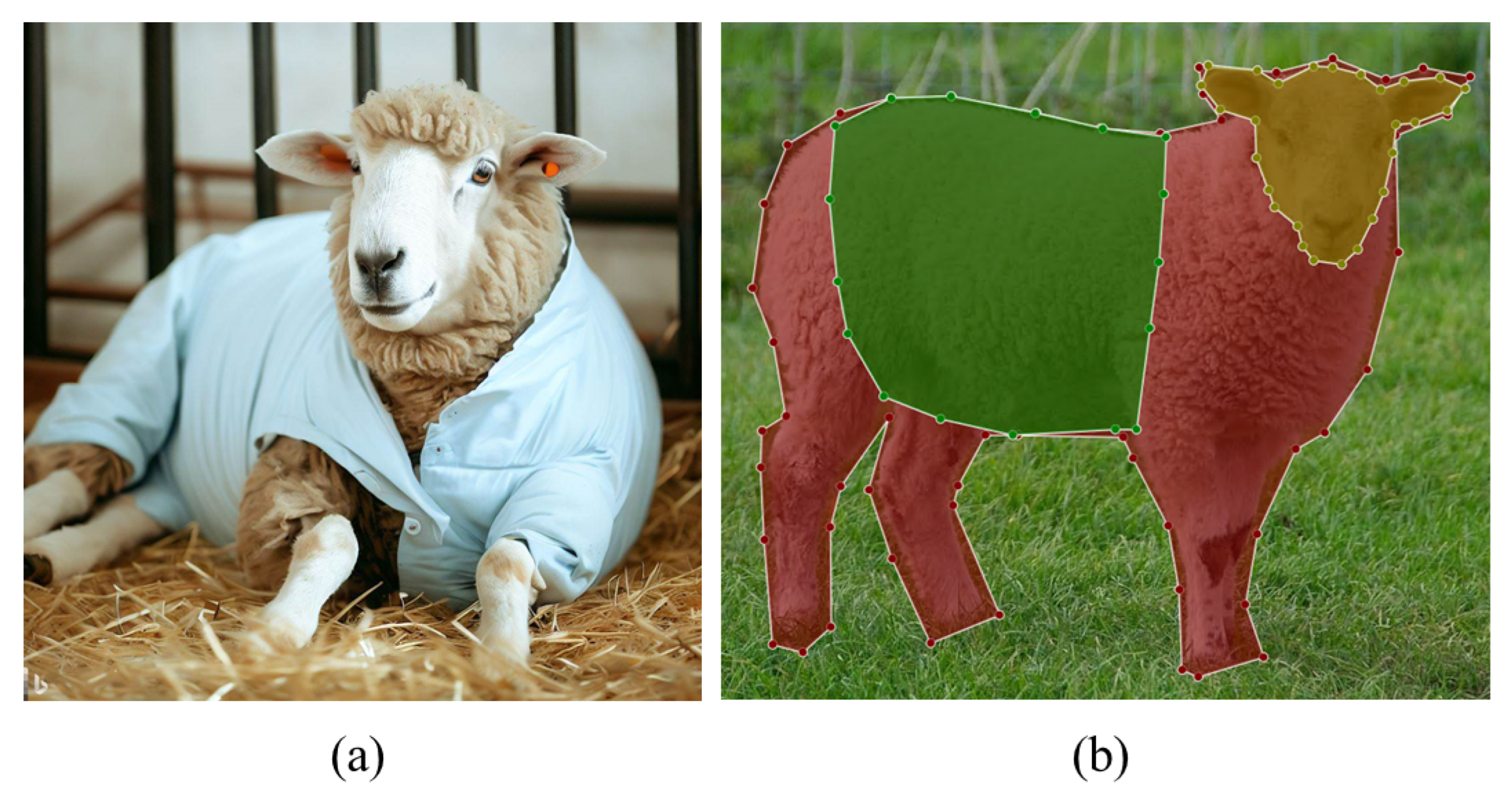 Animals 14 03398 g004