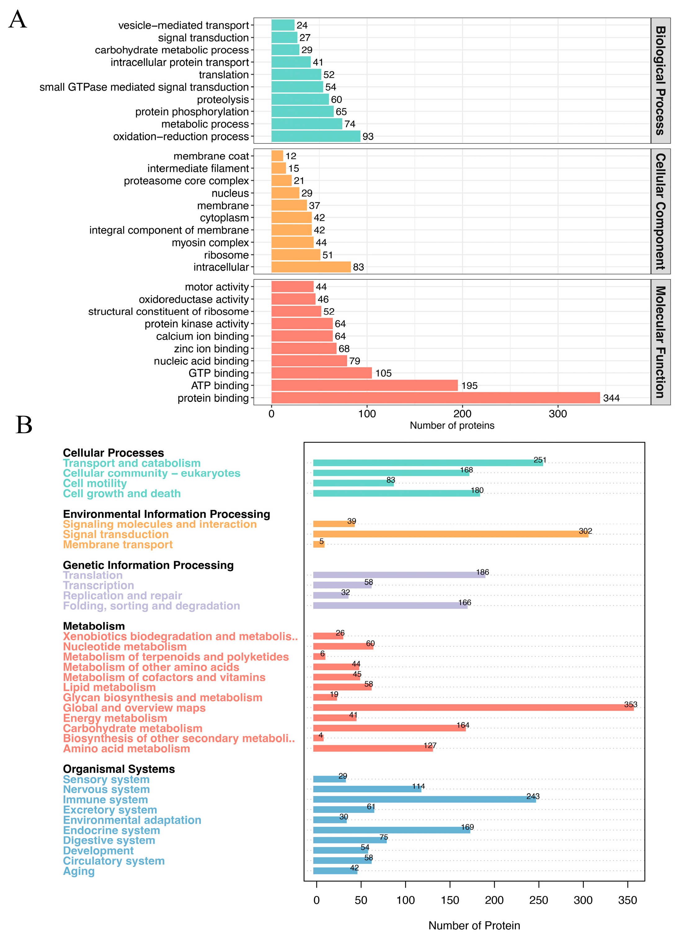 Animals 14 03401 g003