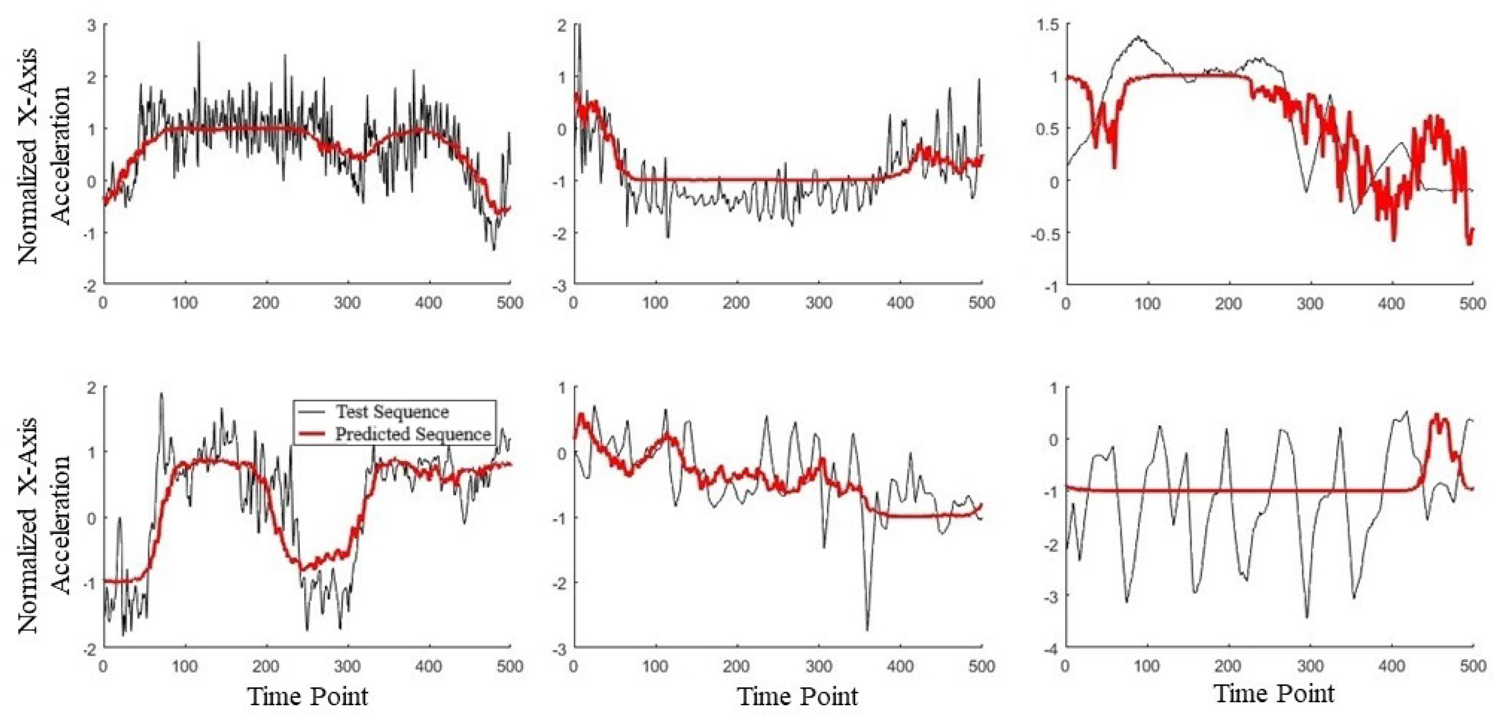 Animals 14 03403 g013