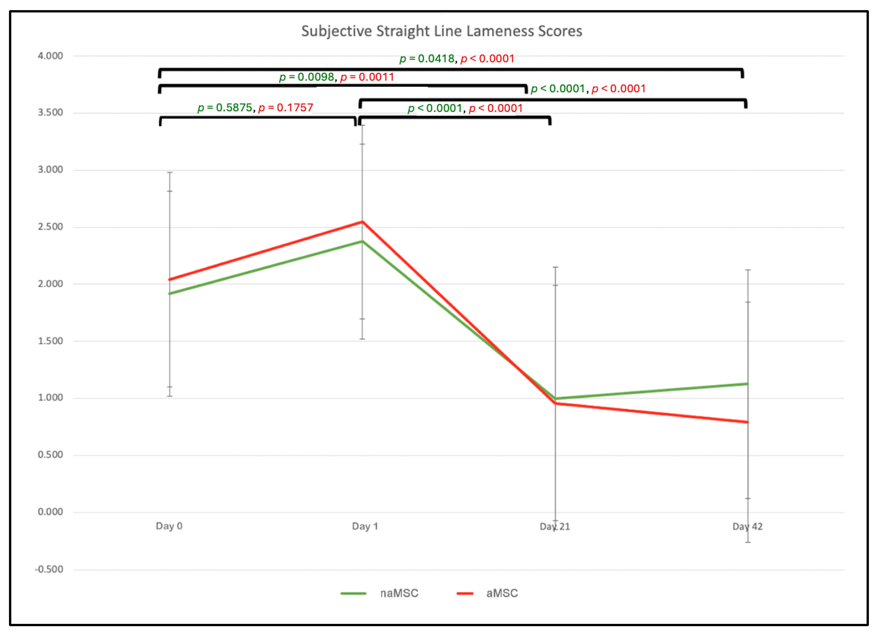 Animals 14 03406 g001