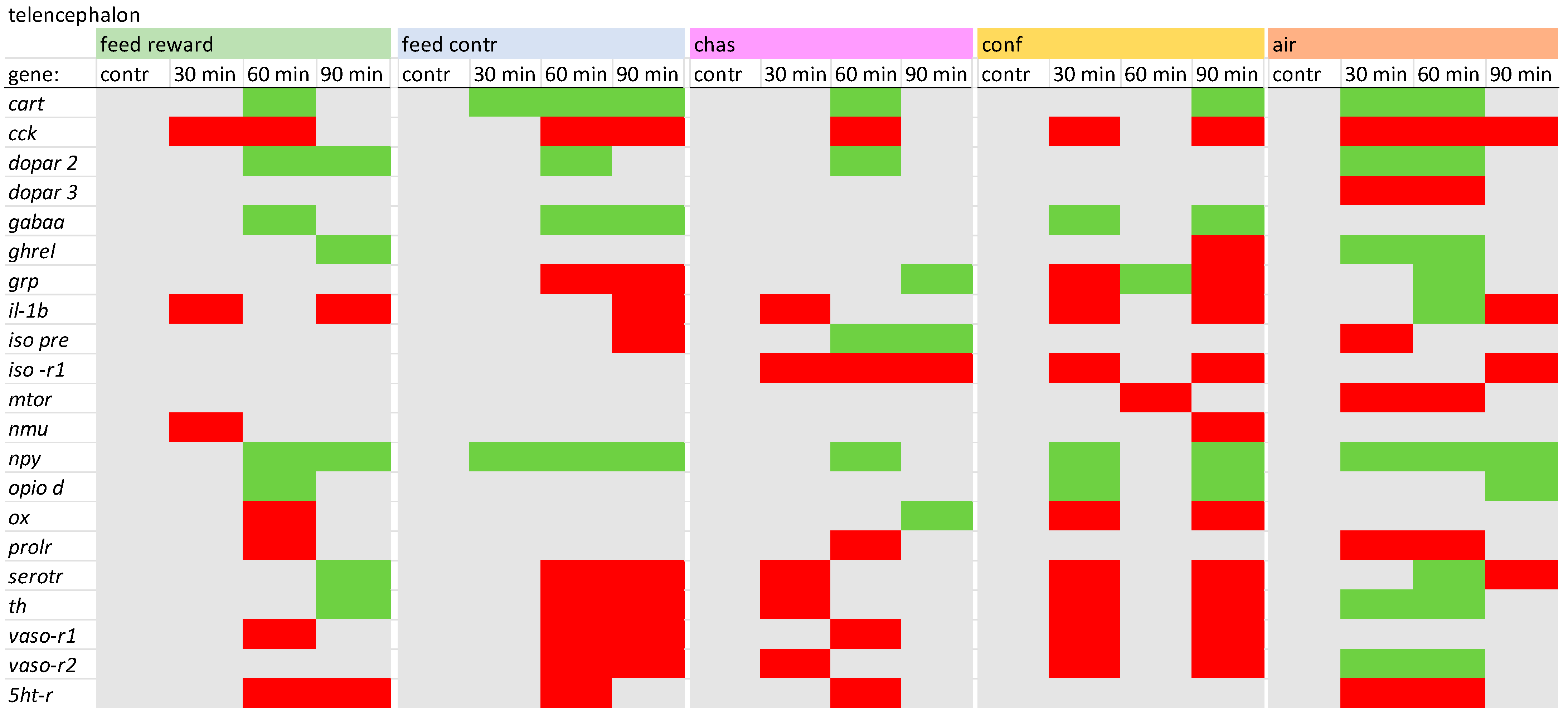 Animals 14 03413 g001