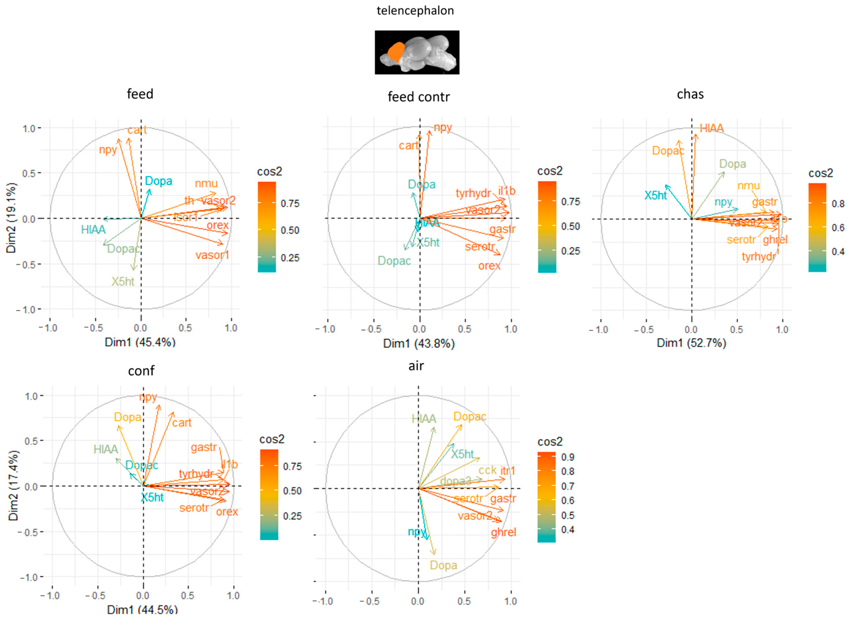 Animals 14 03413 g005