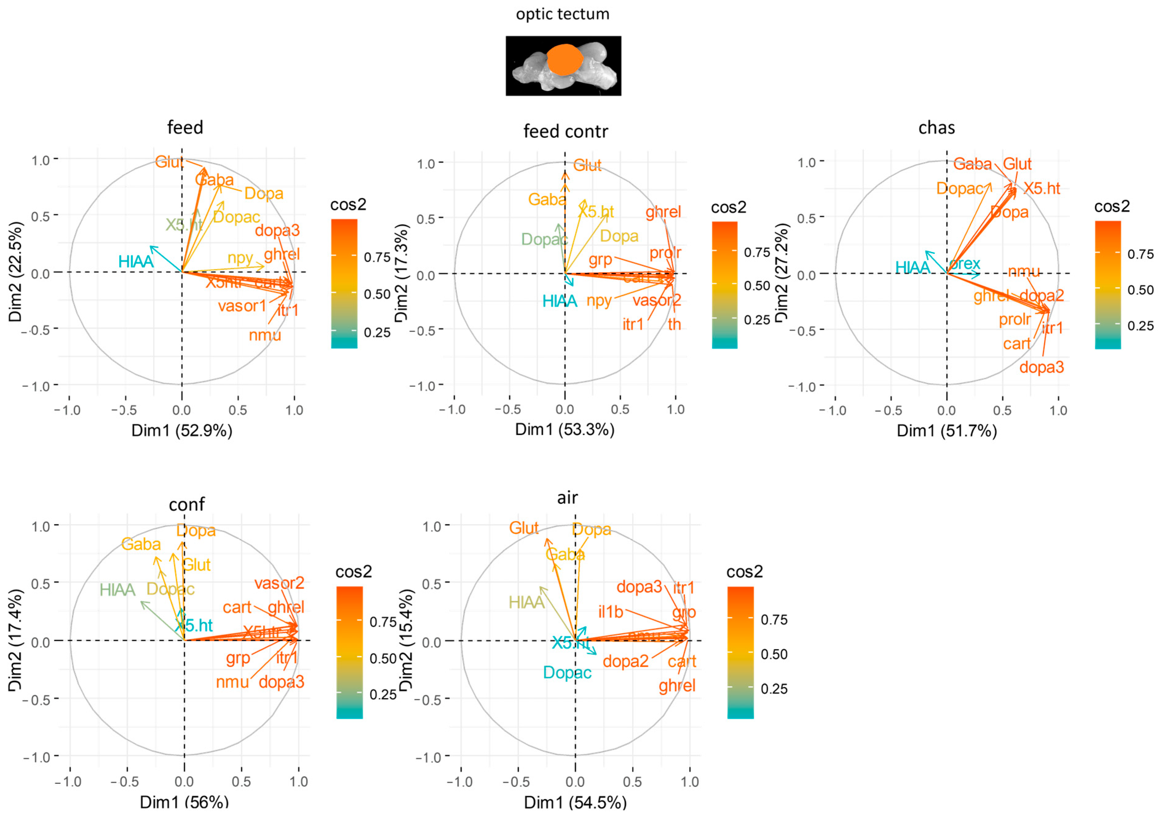 Animals 14 03413 g007