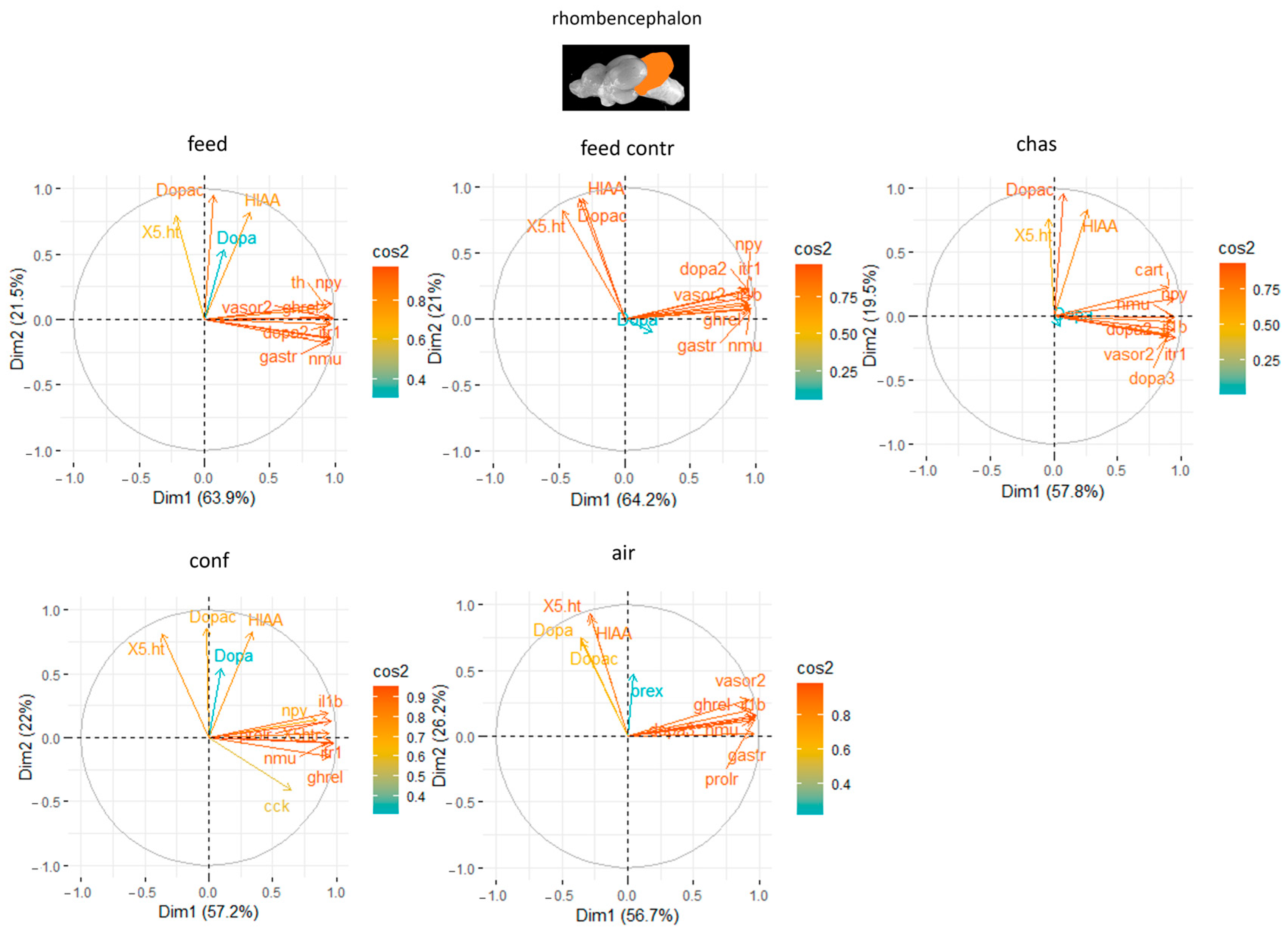 Animals 14 03413 g008