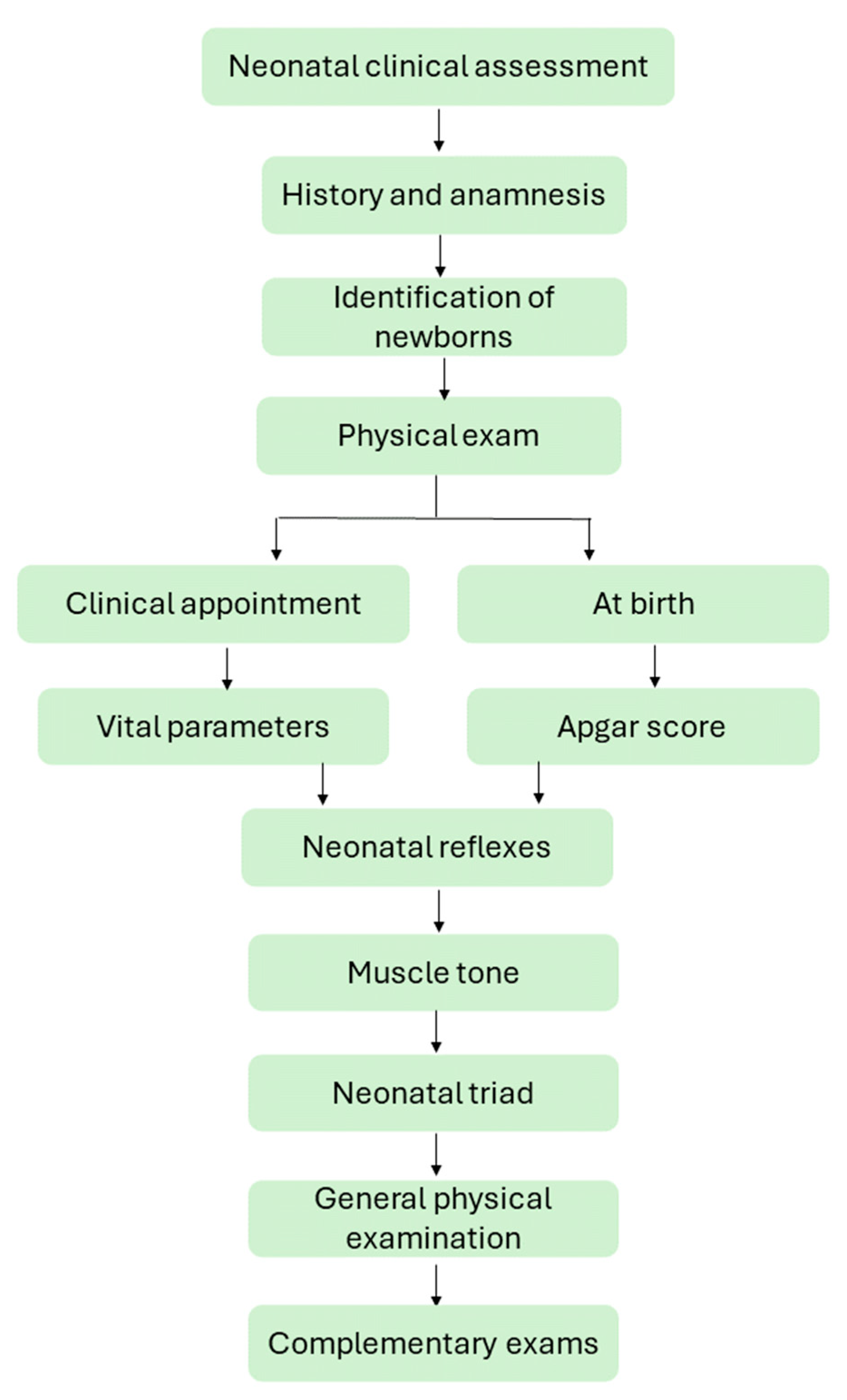 Animals 14 03417 g003