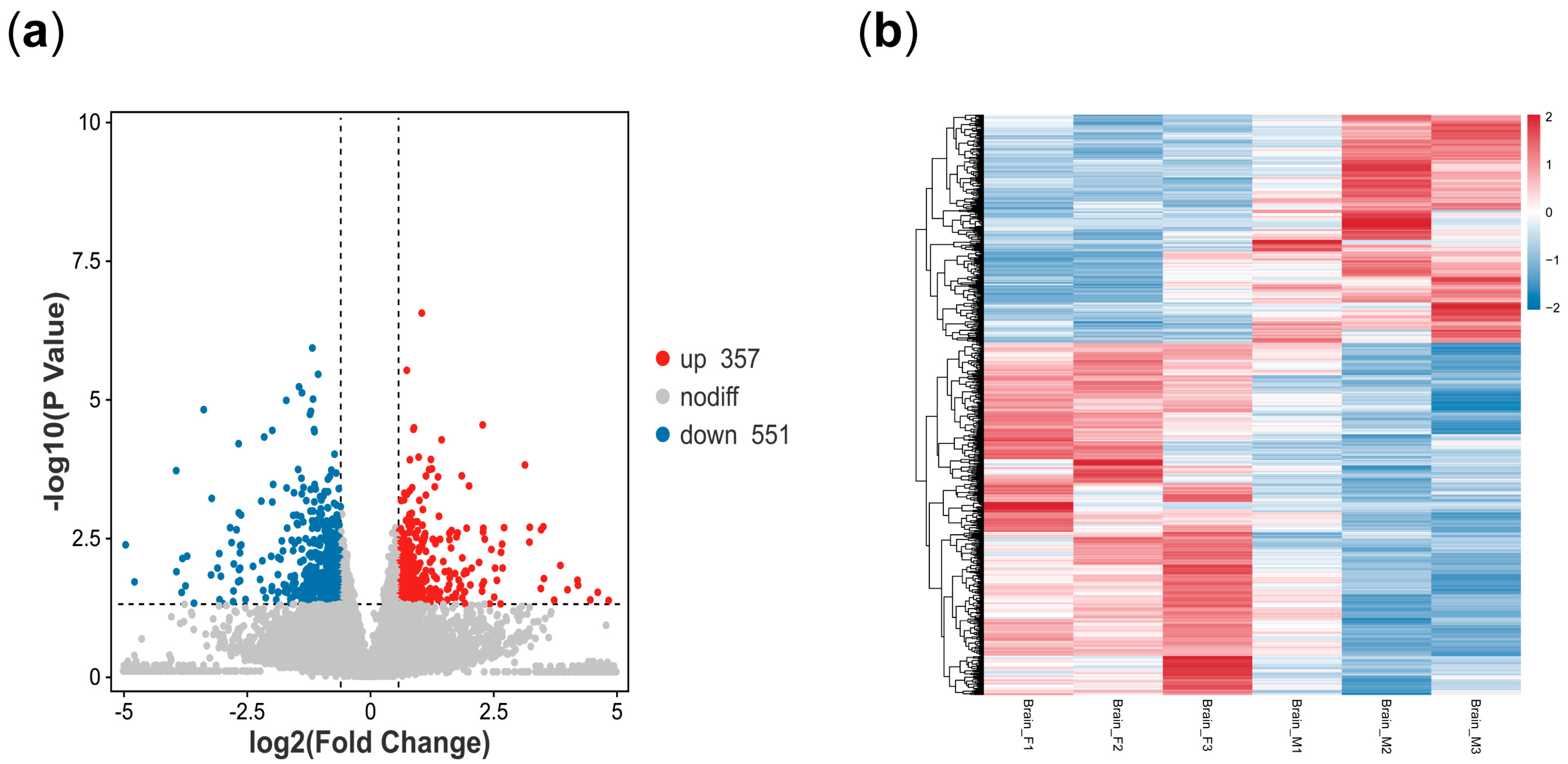 Animals 14 03426 g002