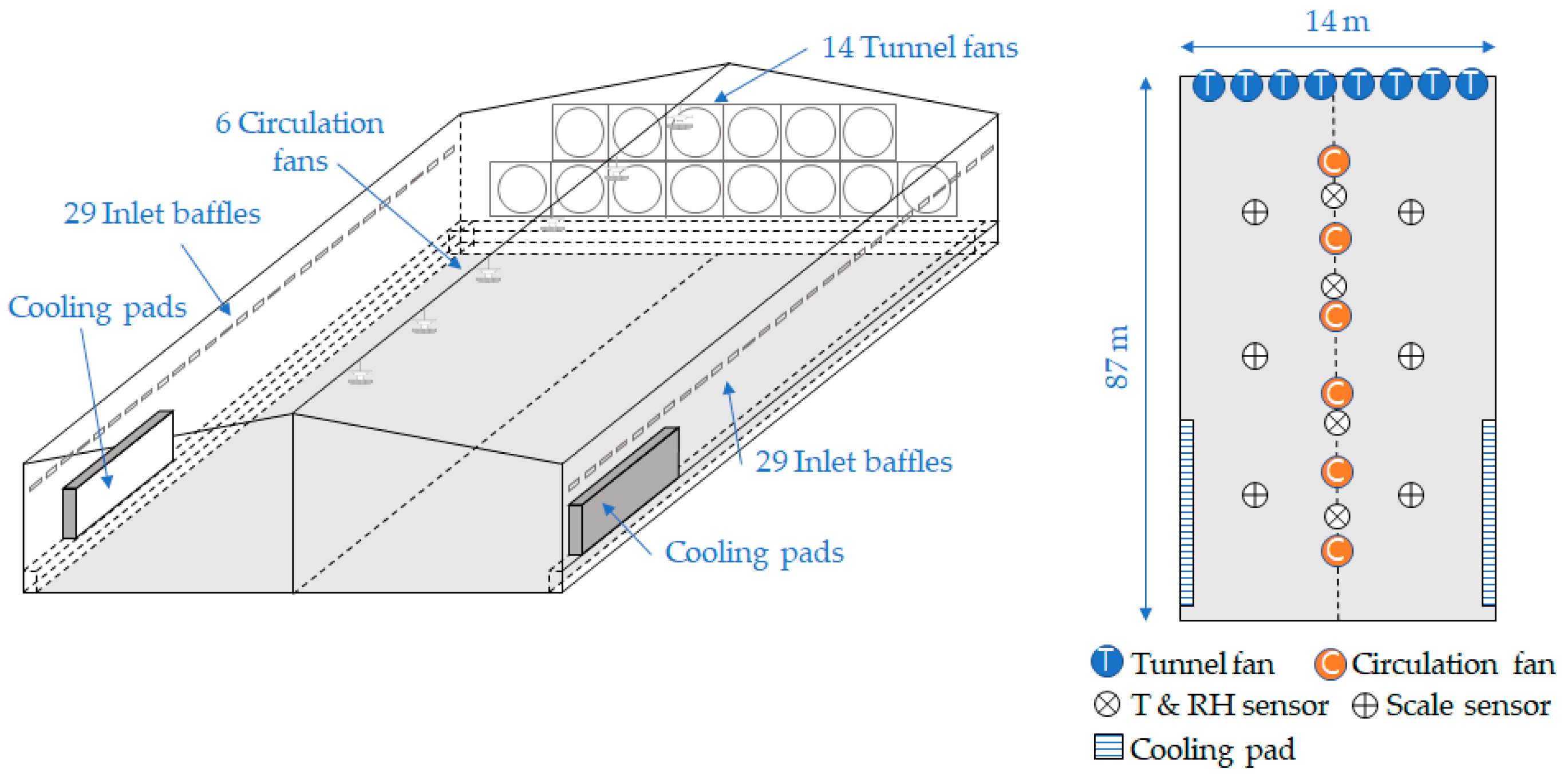 Animals 14 03430 g001
