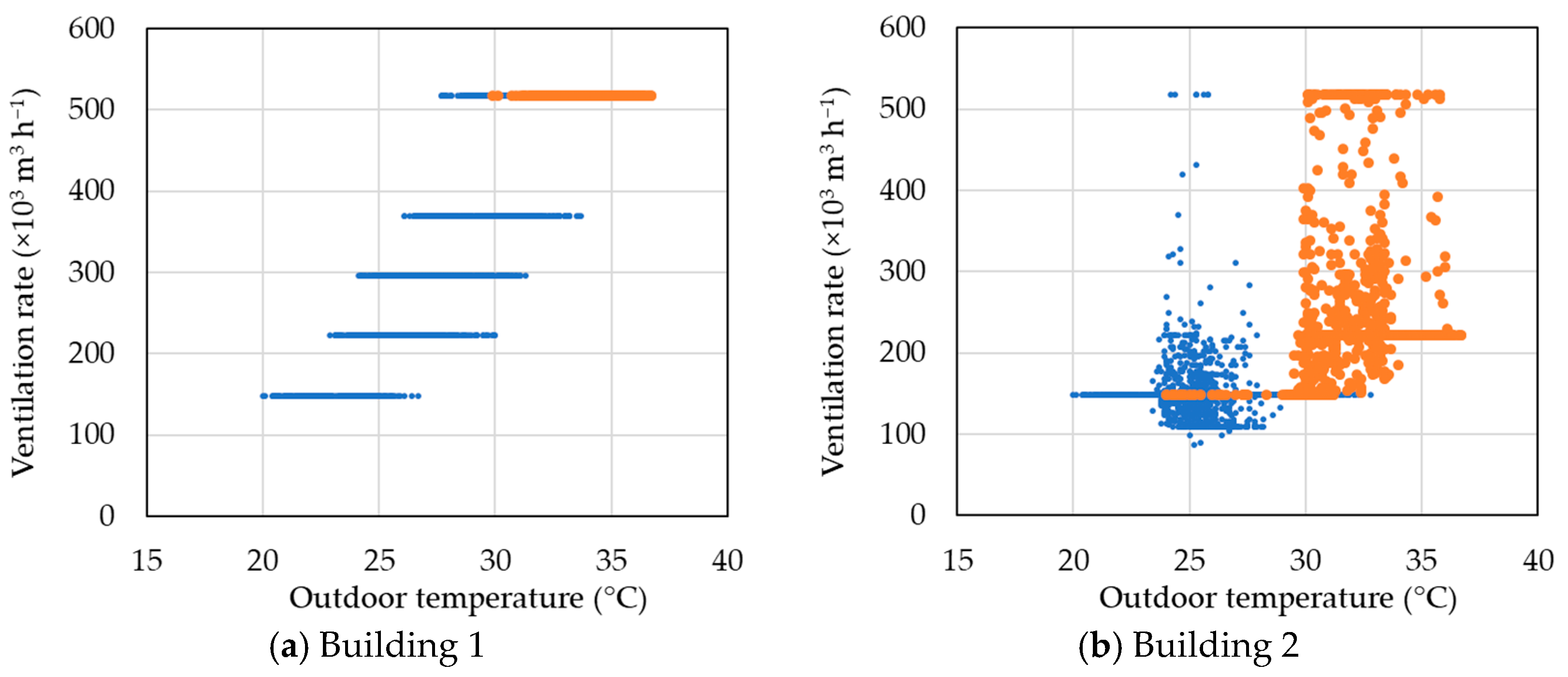 Animals 14 03430 g012