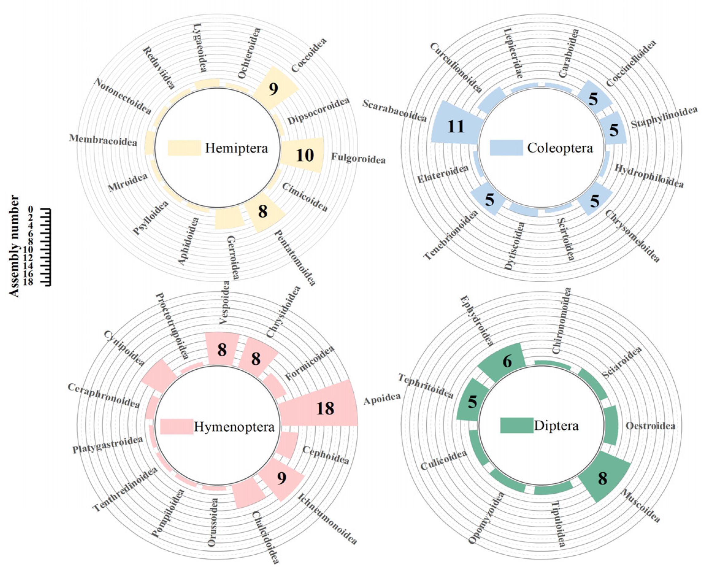 Animals 14 03432 g004