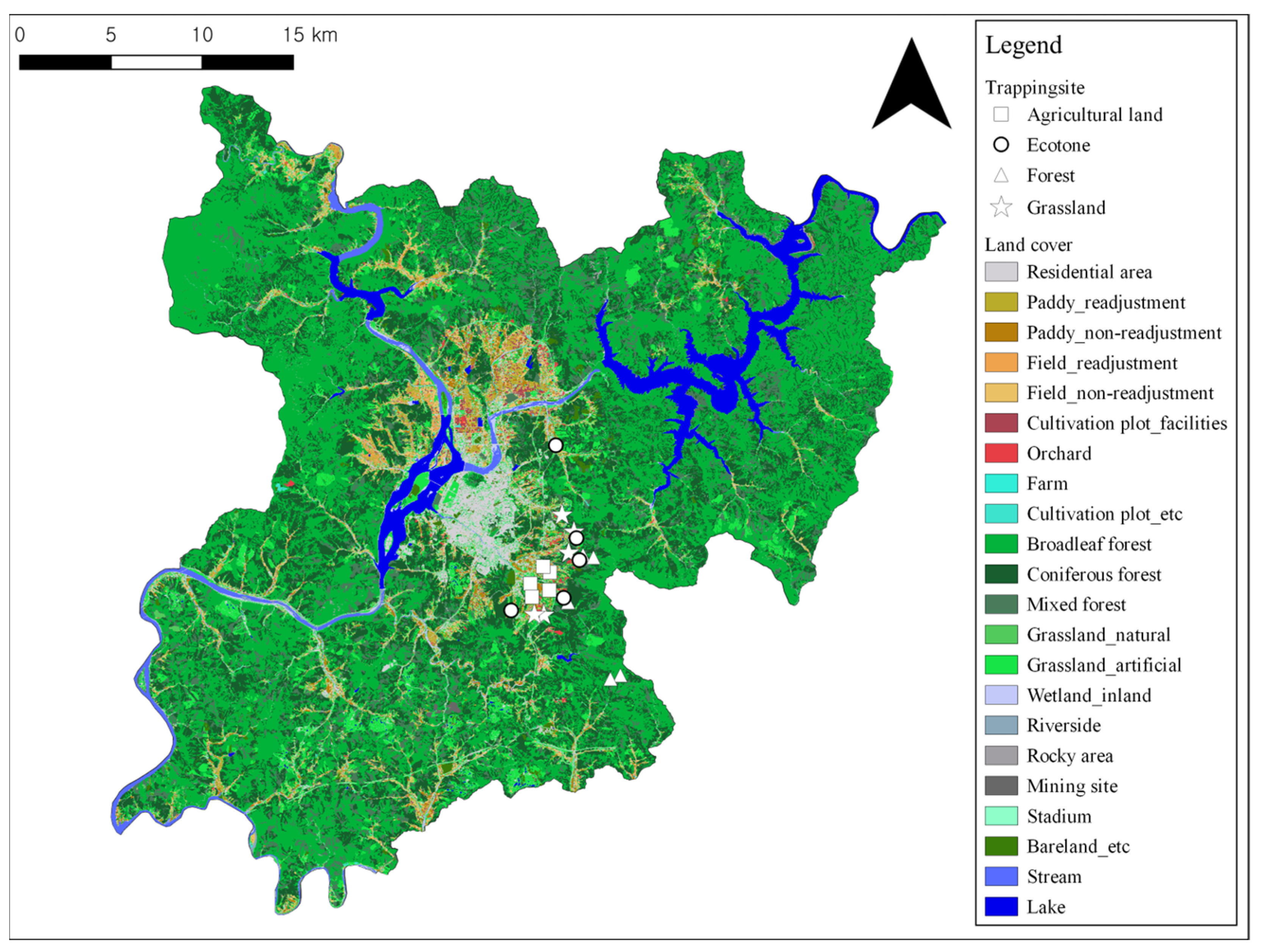 Animals 14 03433 g002 Animals 14 03433 g002