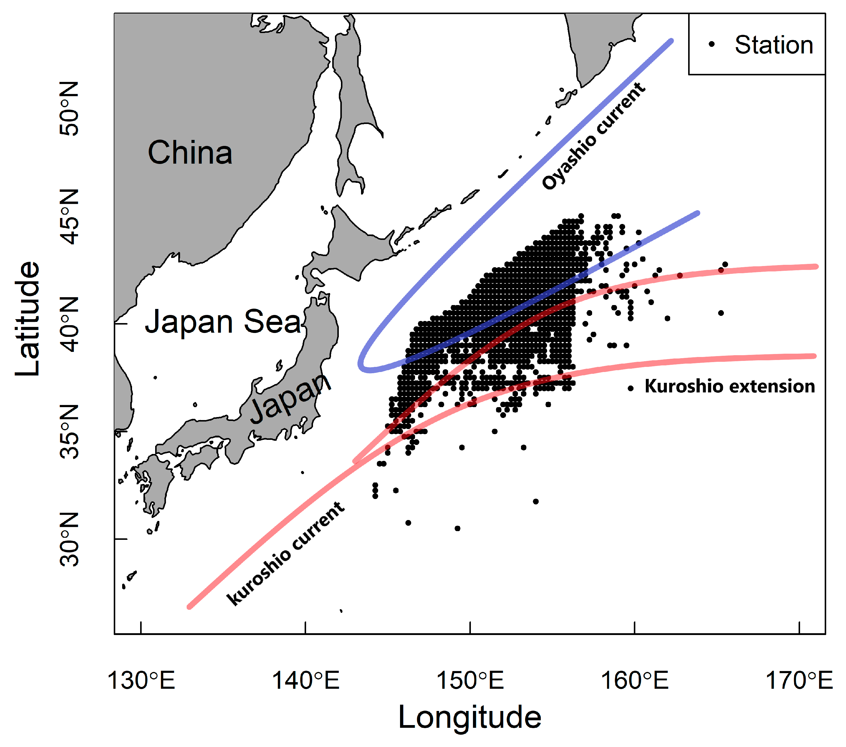 Animals 14 03434 g001