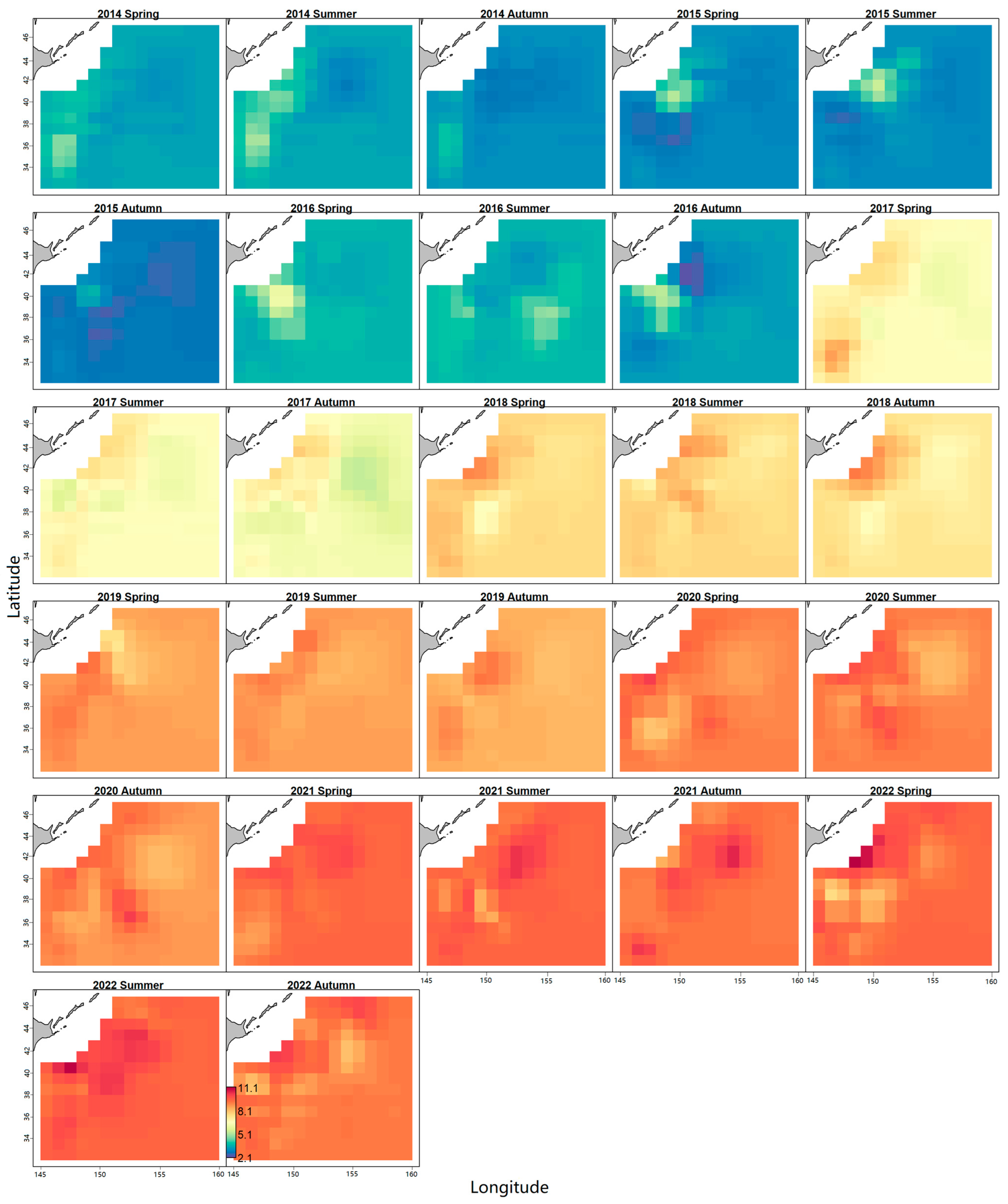 Animals 14 03434 g002