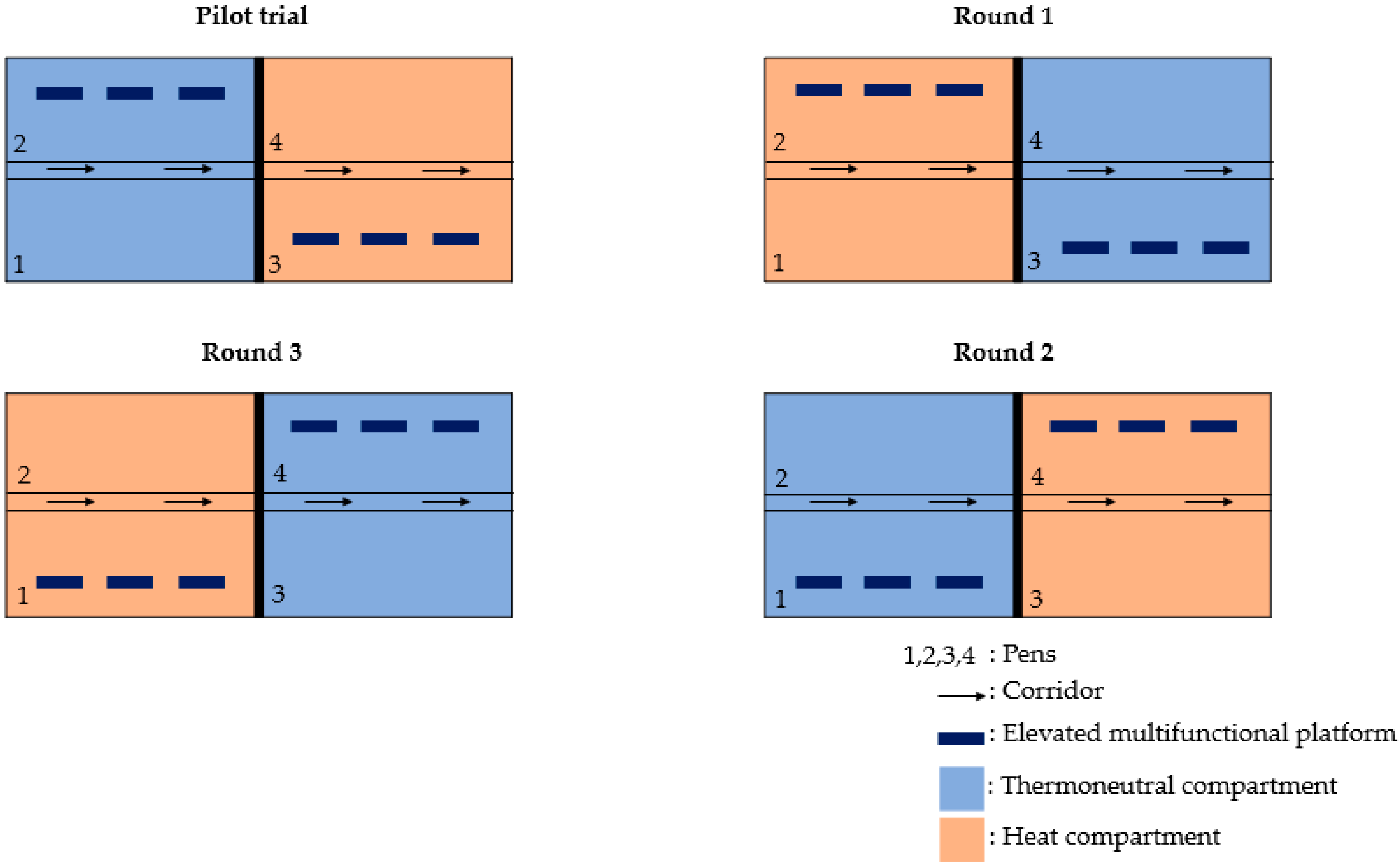 Animals 14 03448 g001