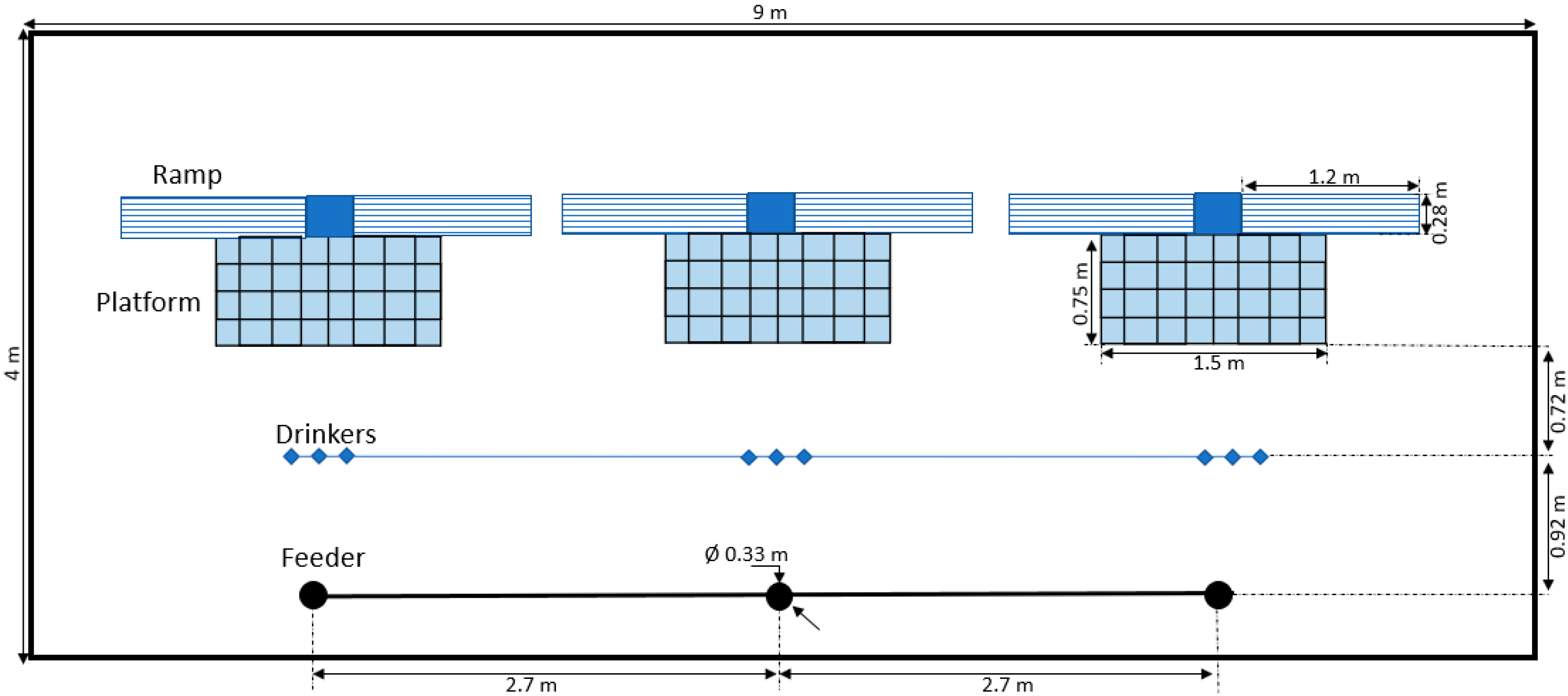 Animals 14 03448 g002