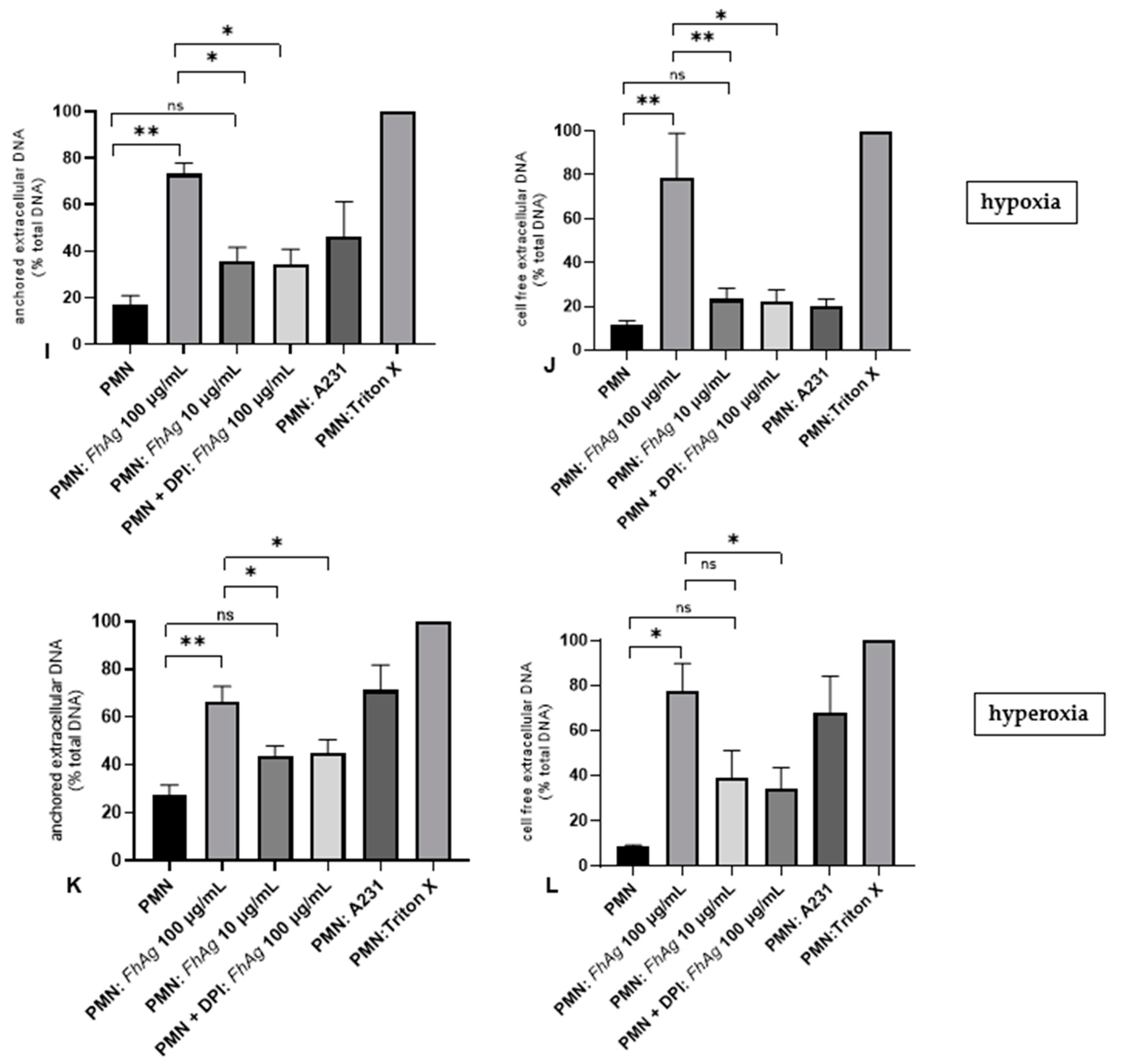 Animals 14 03456 g001b