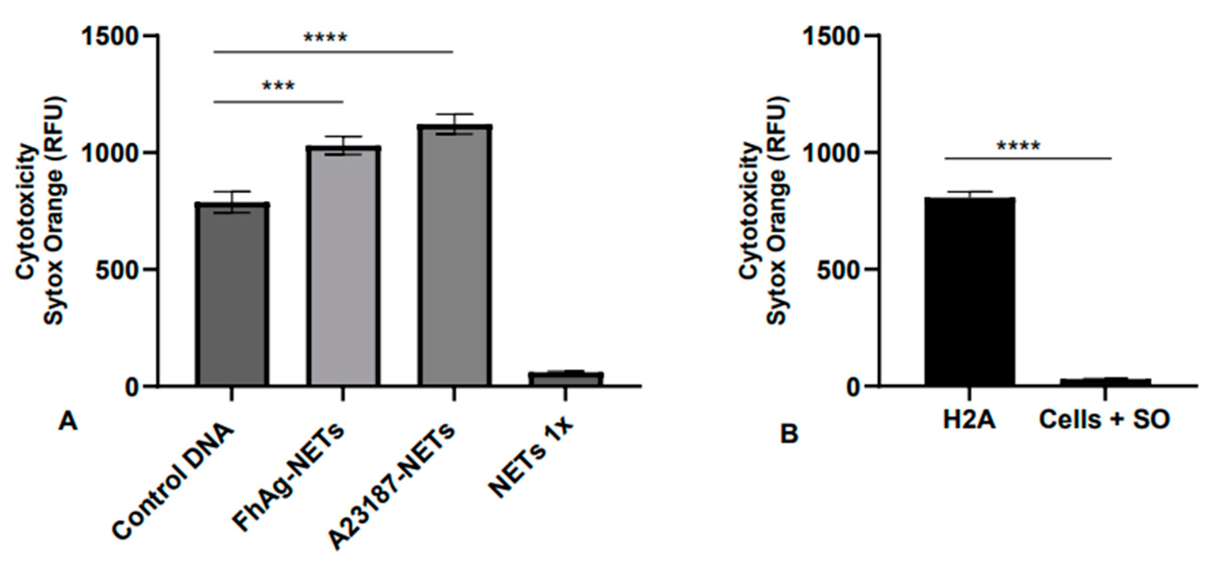 Animals 14 03456 g002