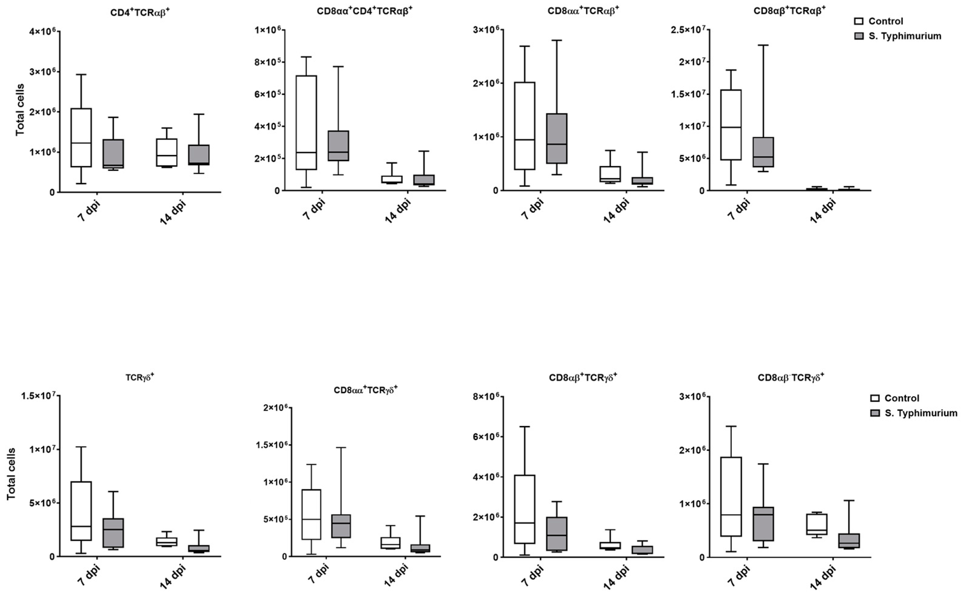 Animals 14 03463 g006 Animals 14 03463 g006