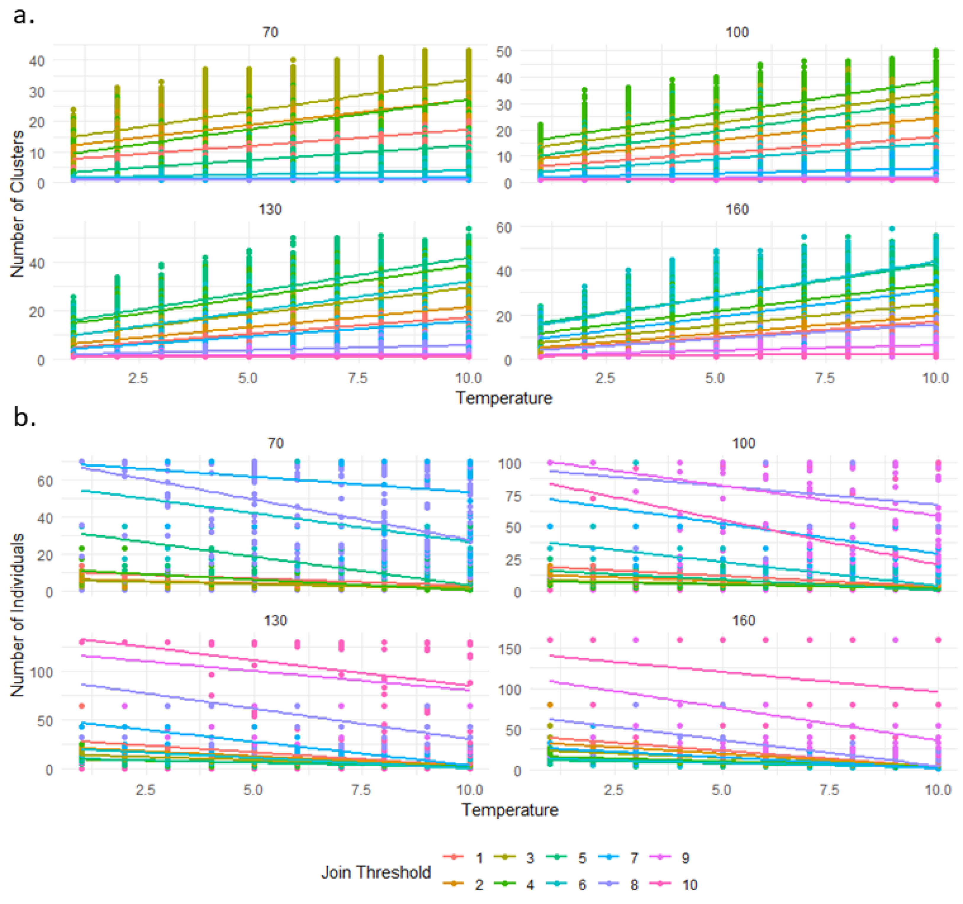 Animals 14 03468 g002 Animals 14 03468 g002