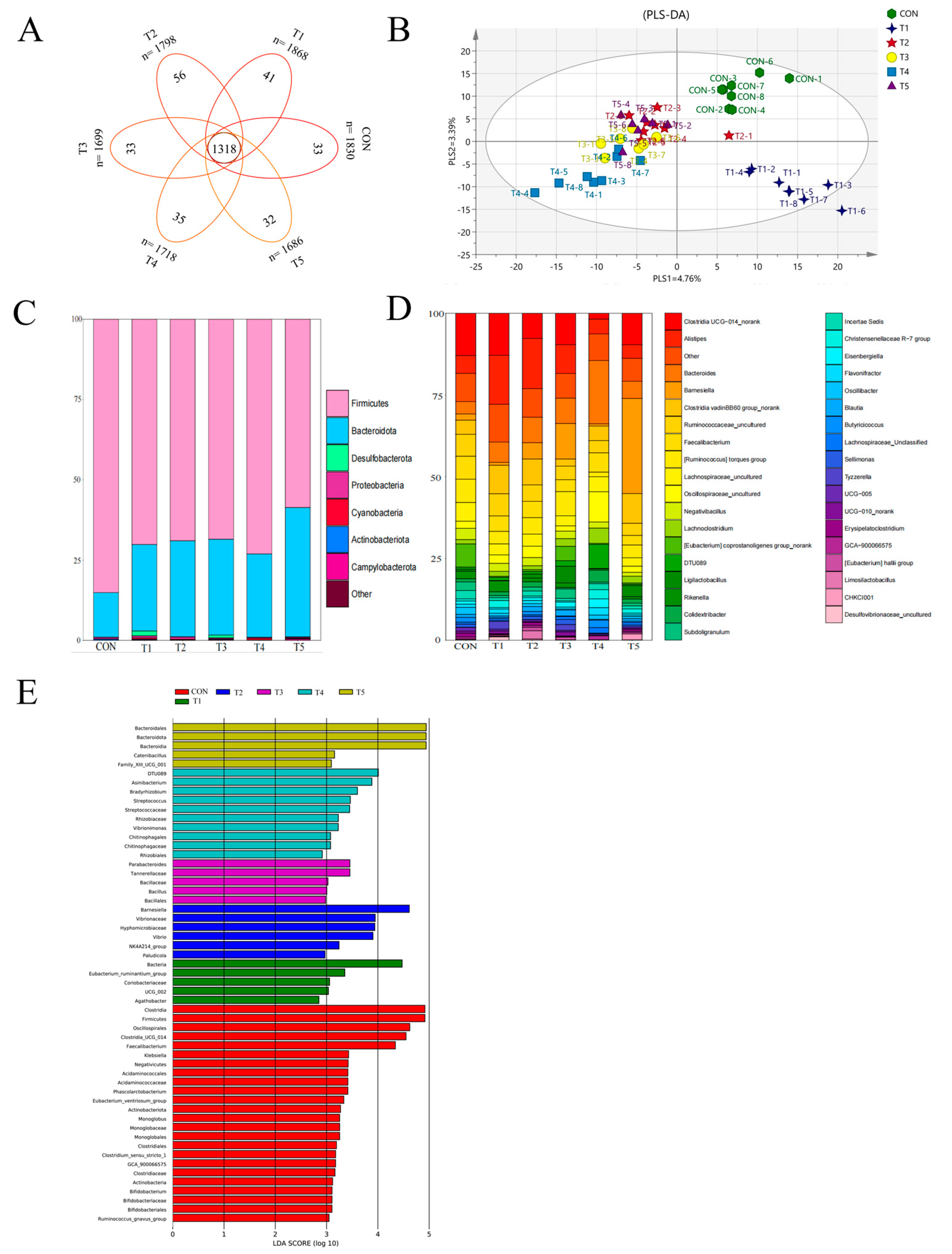 Animals 14 03474 g002