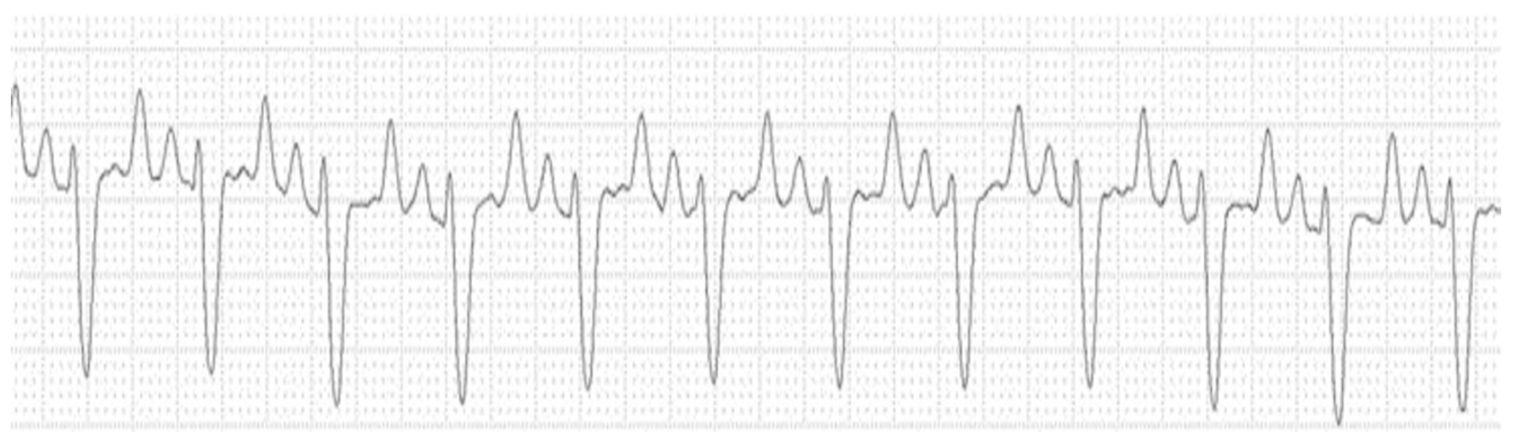 Animals 14 03479 g004