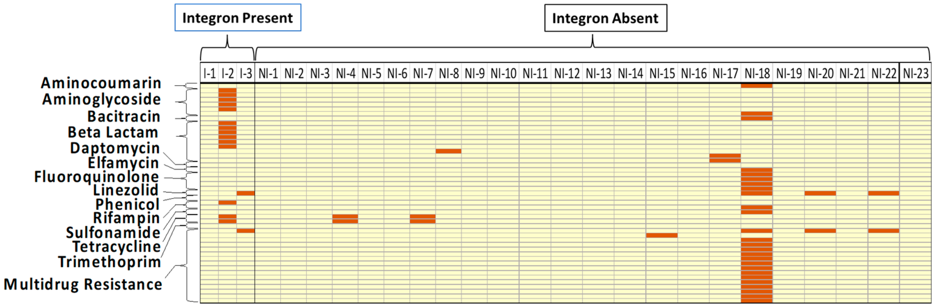 Animals 14 03483 g002