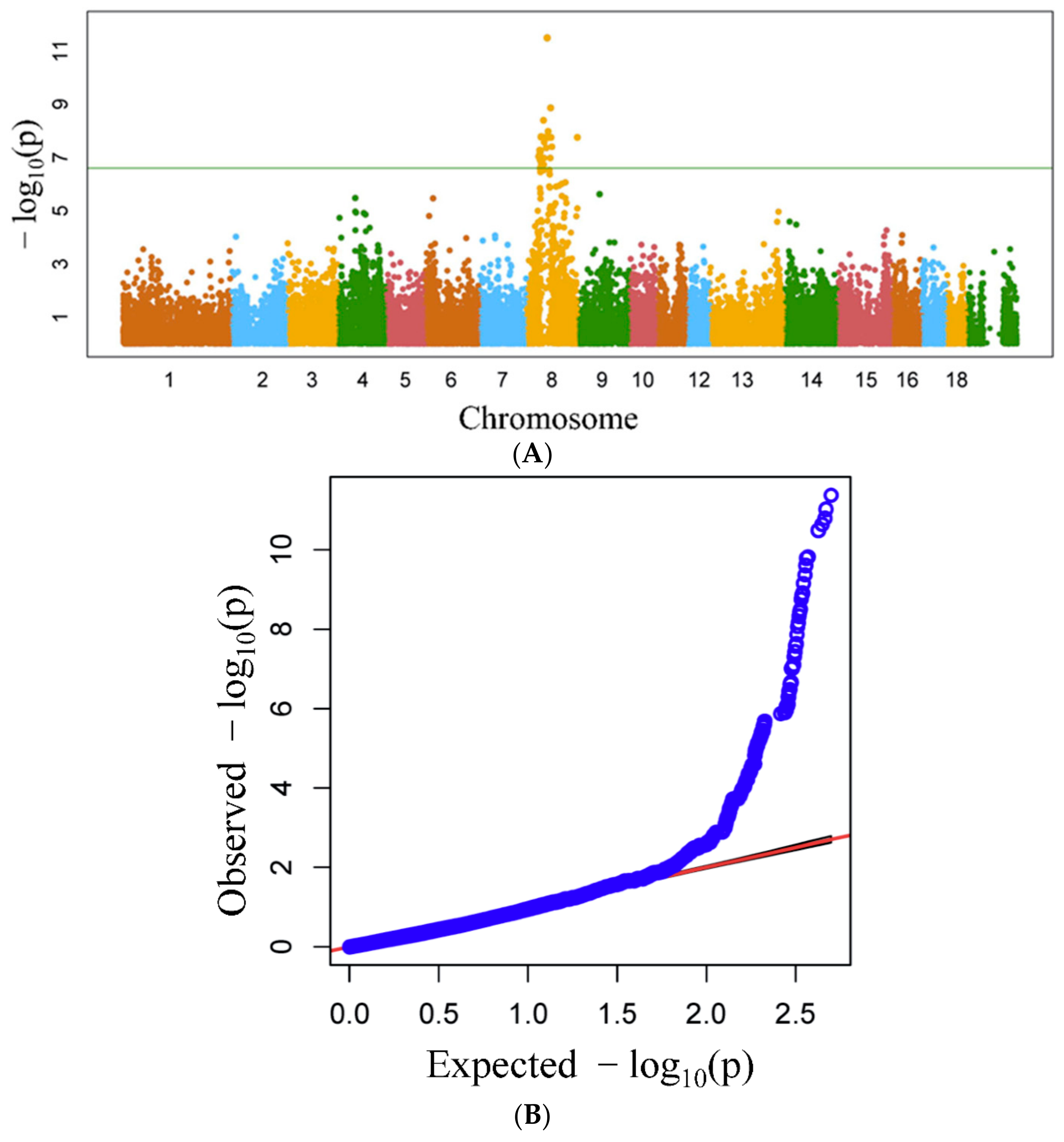 Animals 14 03493 g002