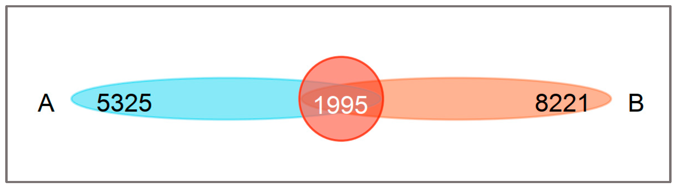 Animals 14 03497 g003