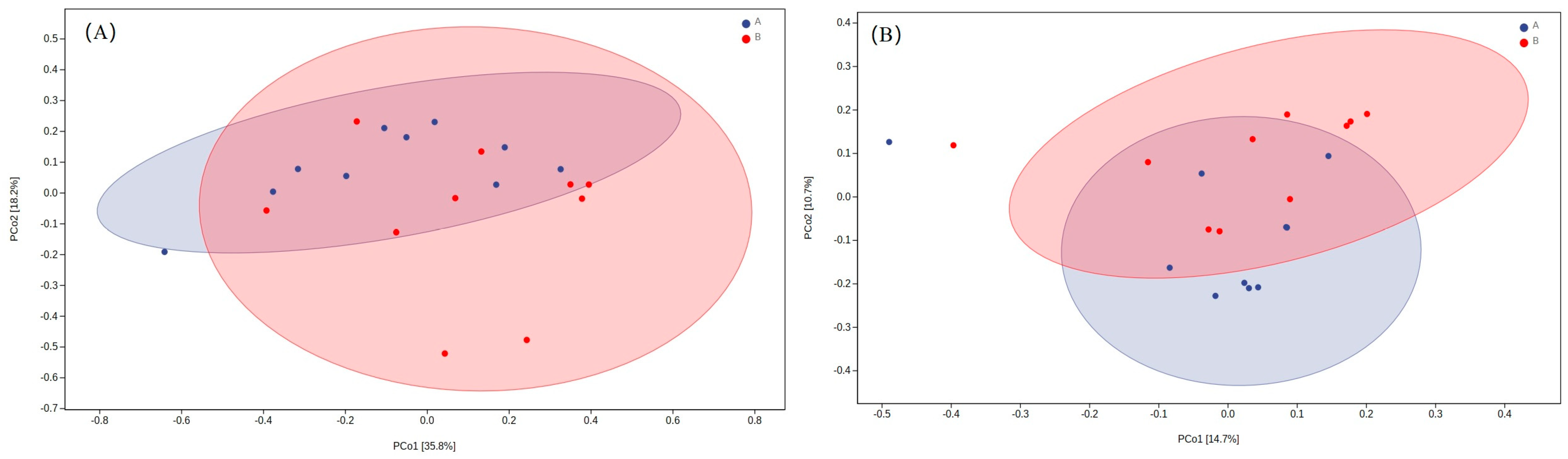 Animals 14 03497 g006