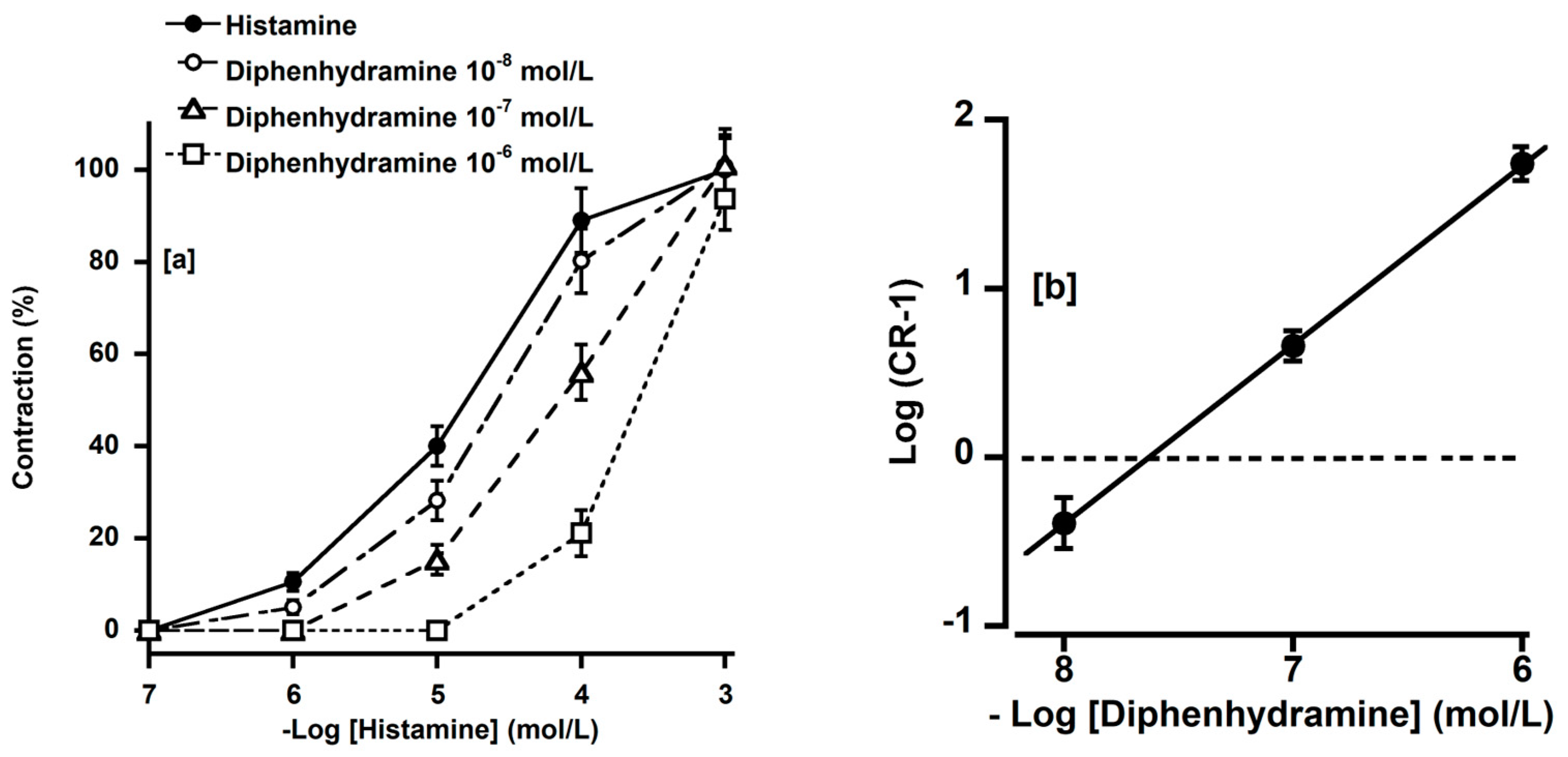 Animals 14 03500 g004 Animals 14 03500 g004
