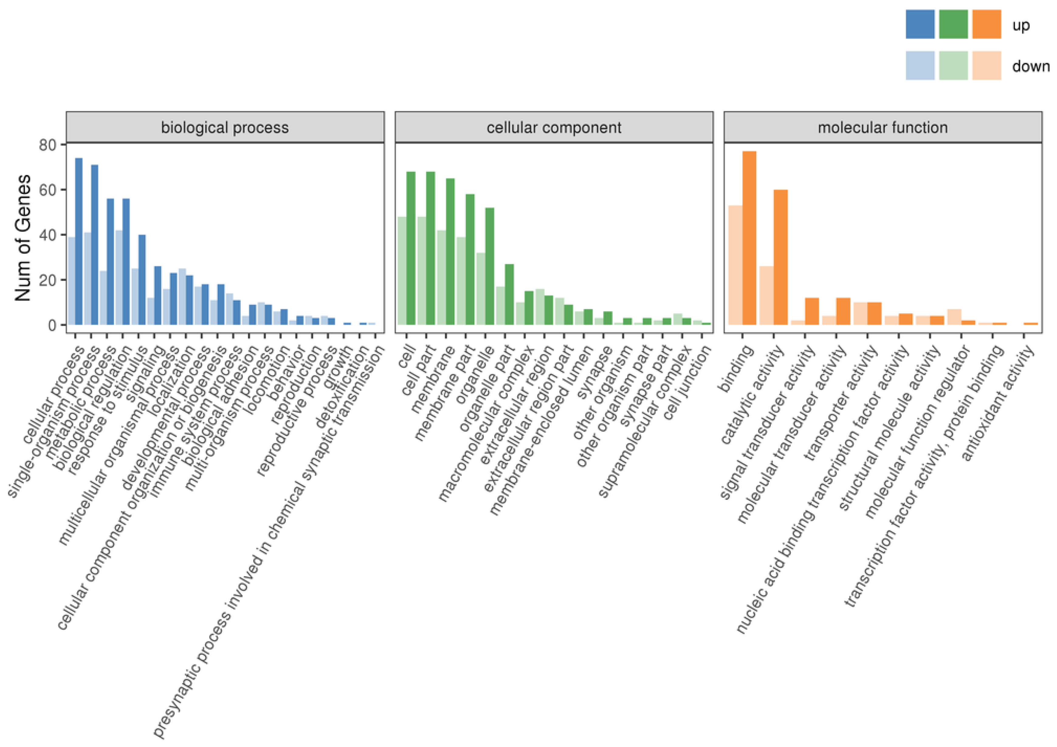 Animals 14 03507 g004