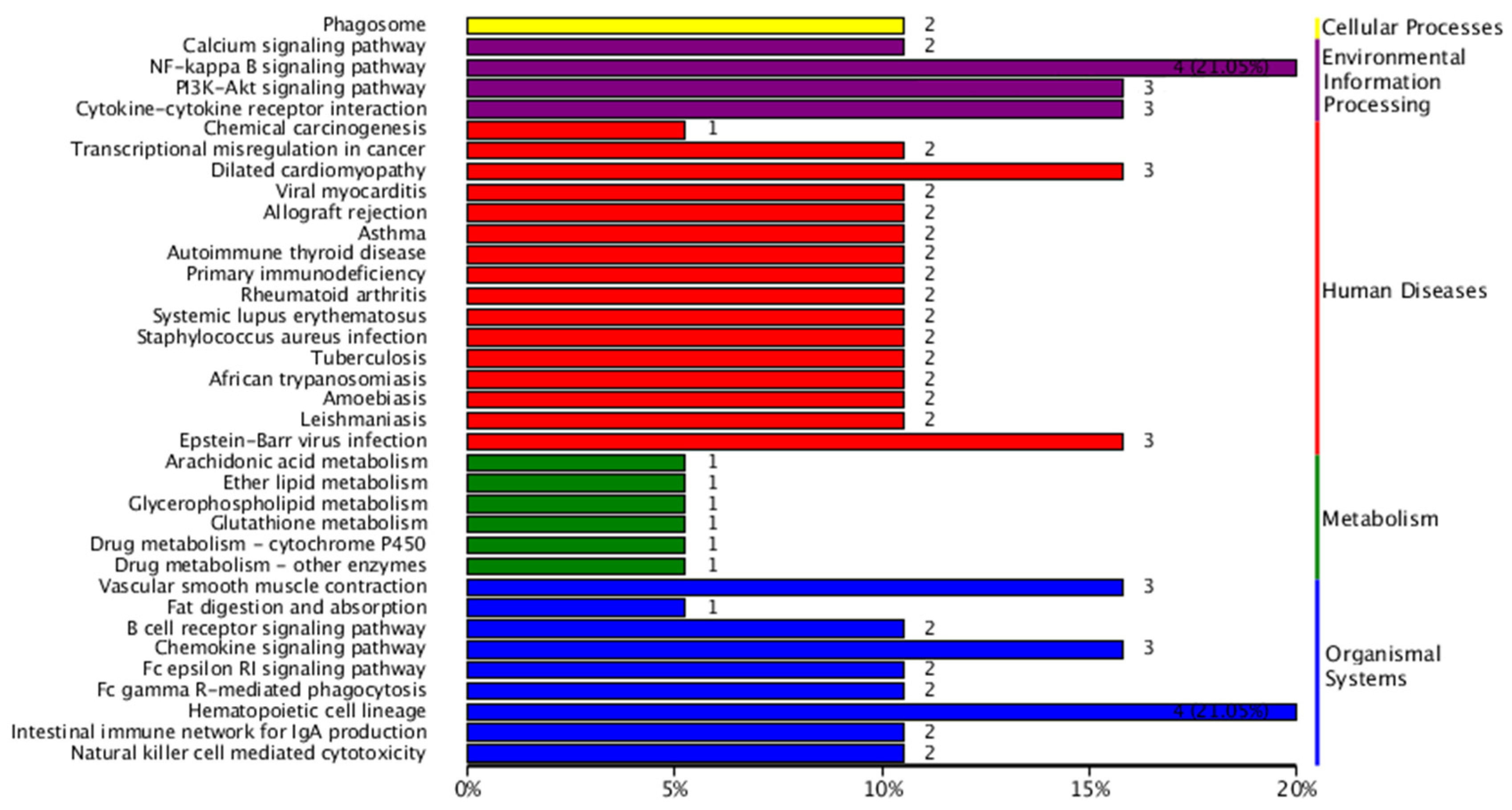 Animals 14 03507 g010