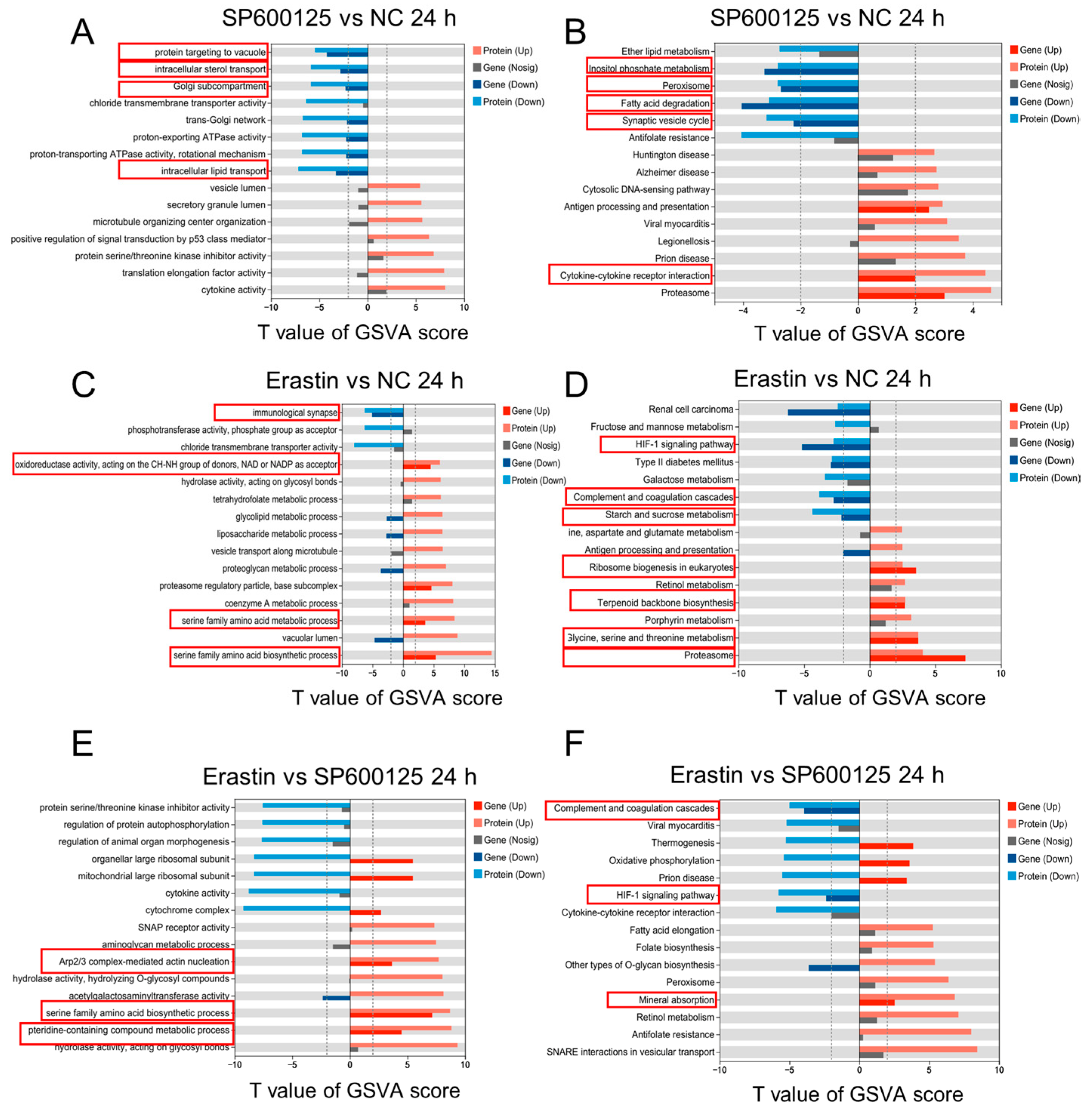 Animals 14 03516 g010