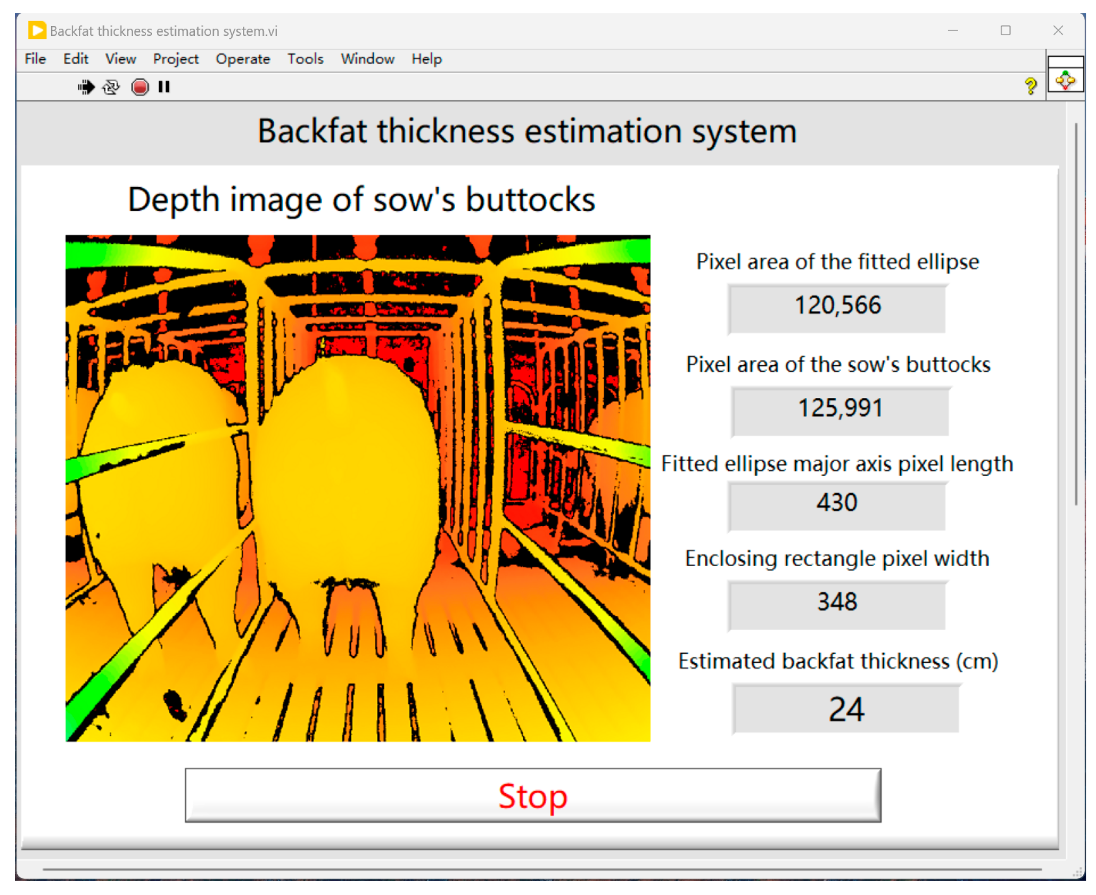 Animals 14 03520 g006 Animals 14 03520 g006
