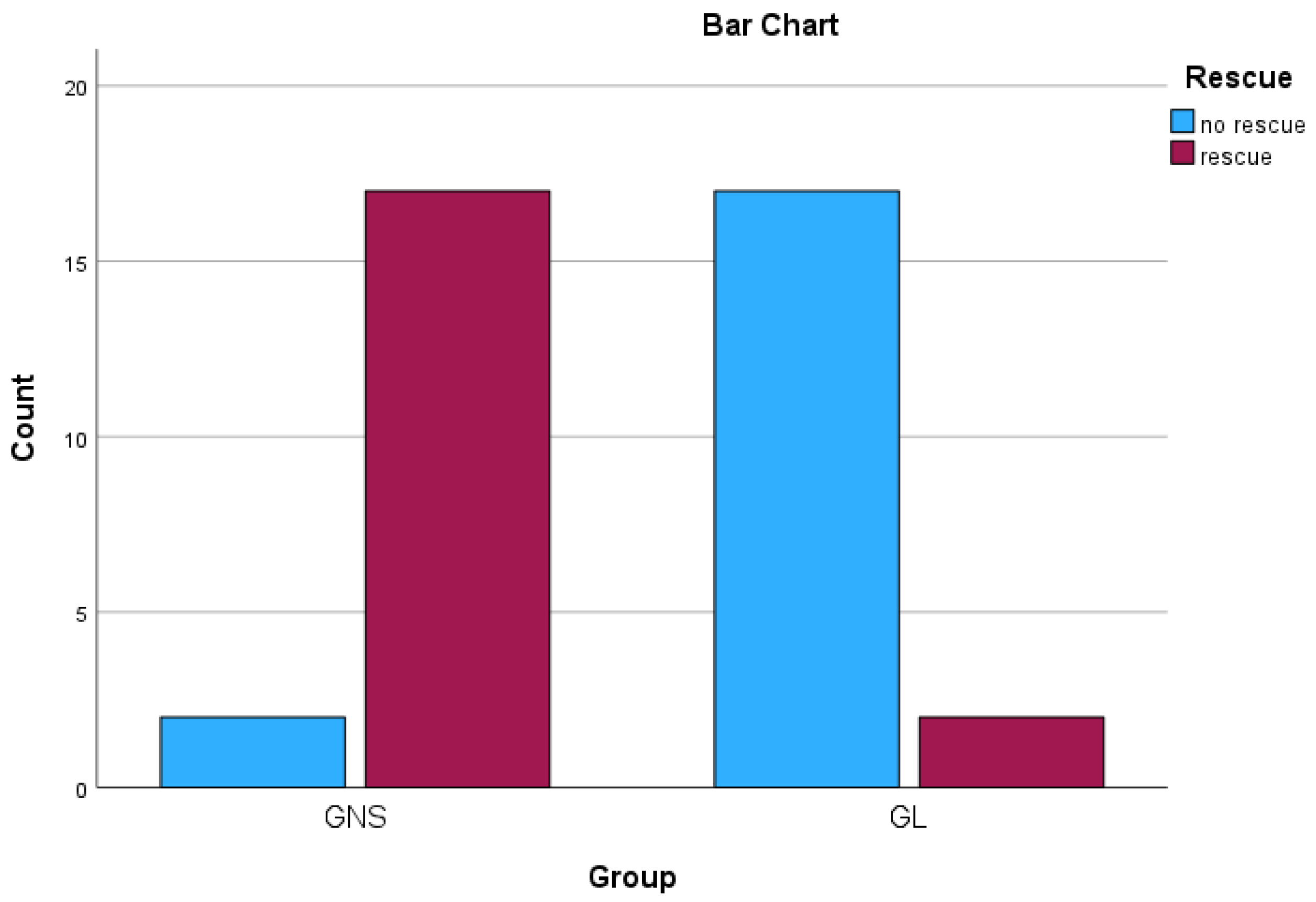 Animals 14 03522 g001 Animals 14 03522 g001