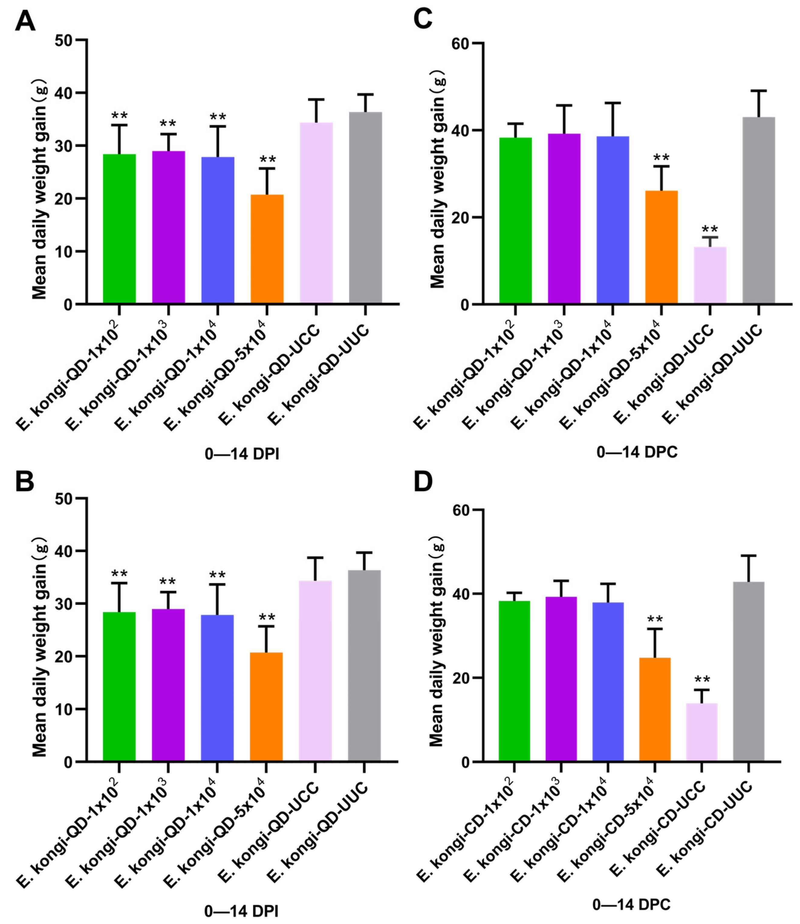 Animals 14 03524 g007