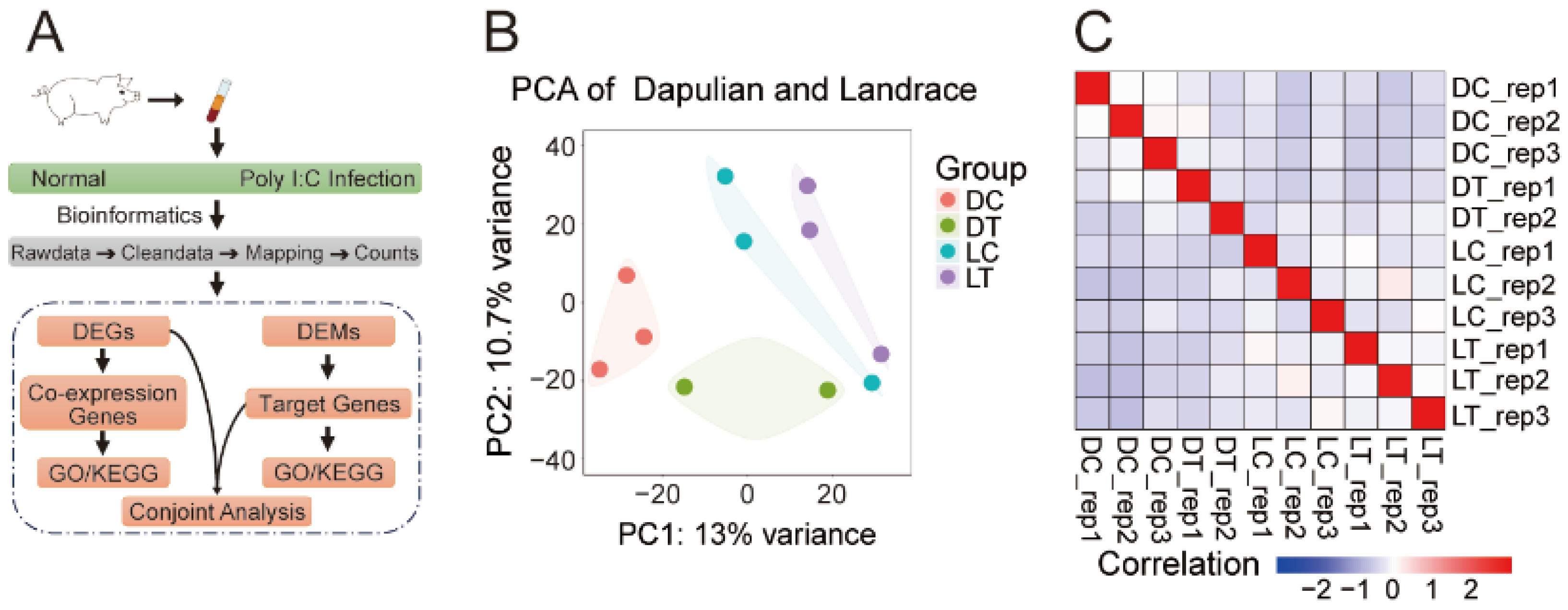Animals 14 03546 g001 Animals 14 03546 g001