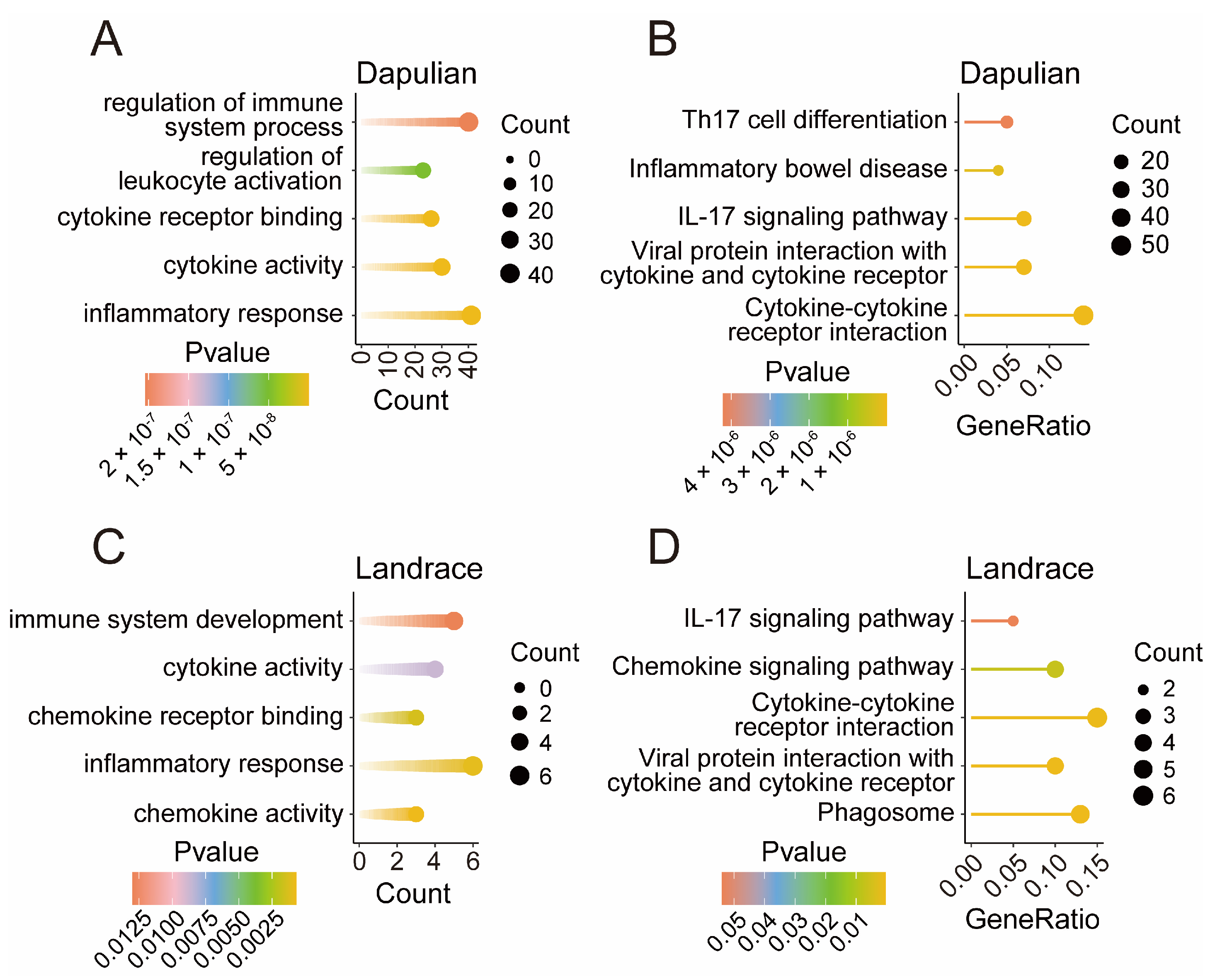 Animals 14 03546 g004 Animals 14 03546 g004