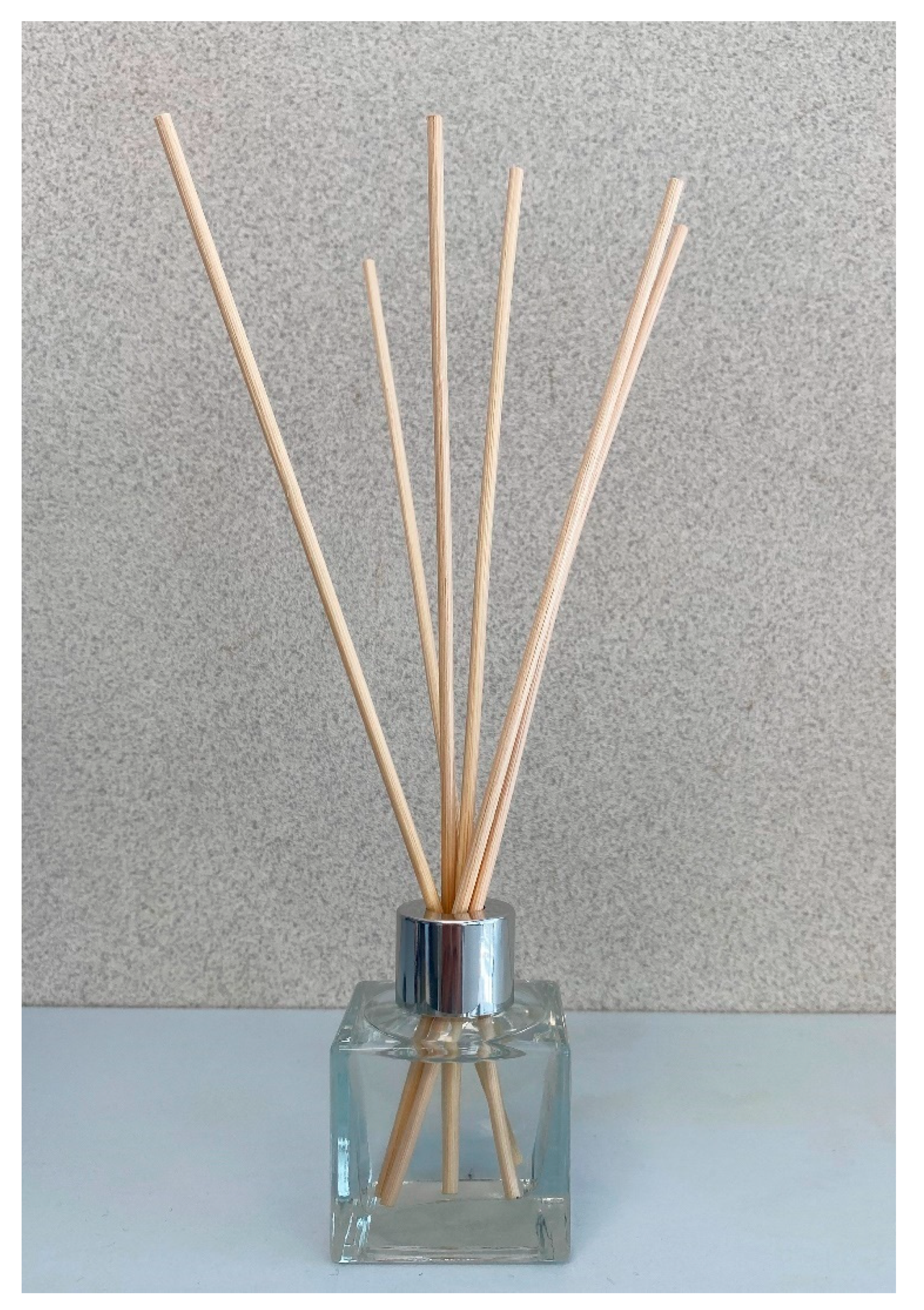 Animals 14 03549 g001 Animals 14 03549 g001