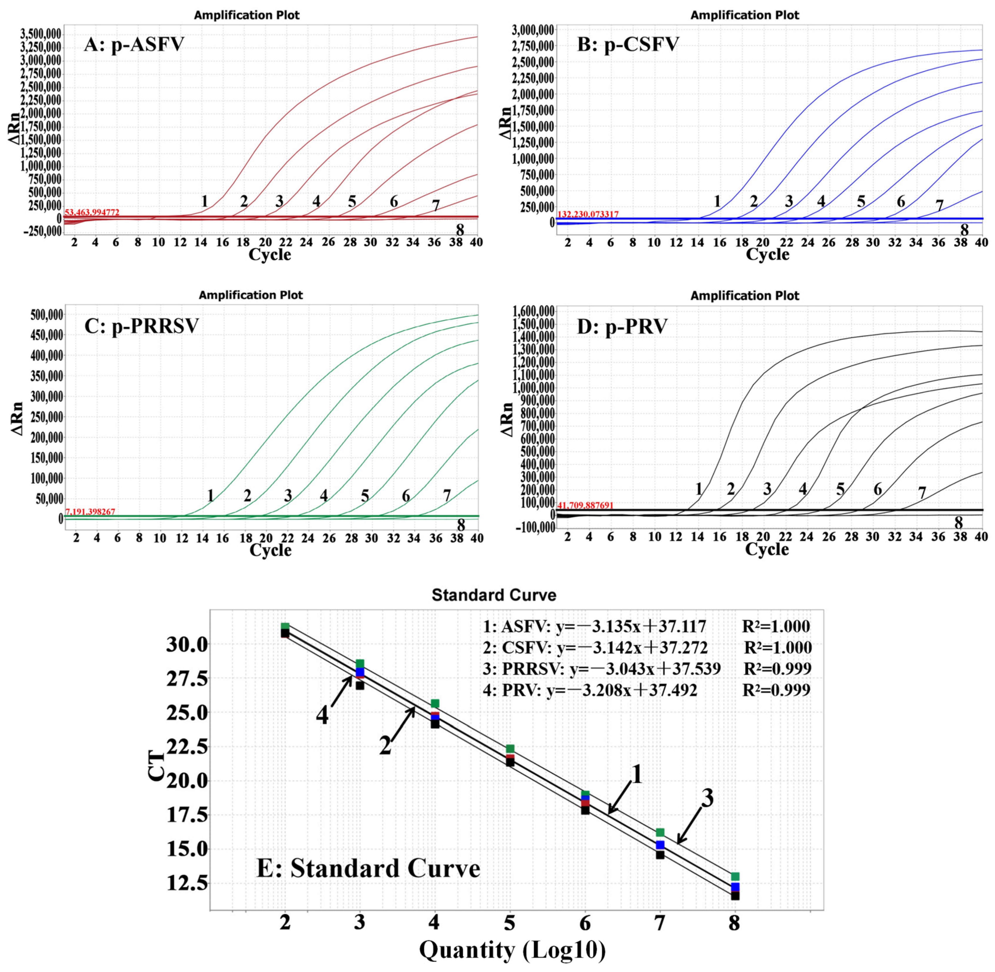 Animals 14 03551 g001