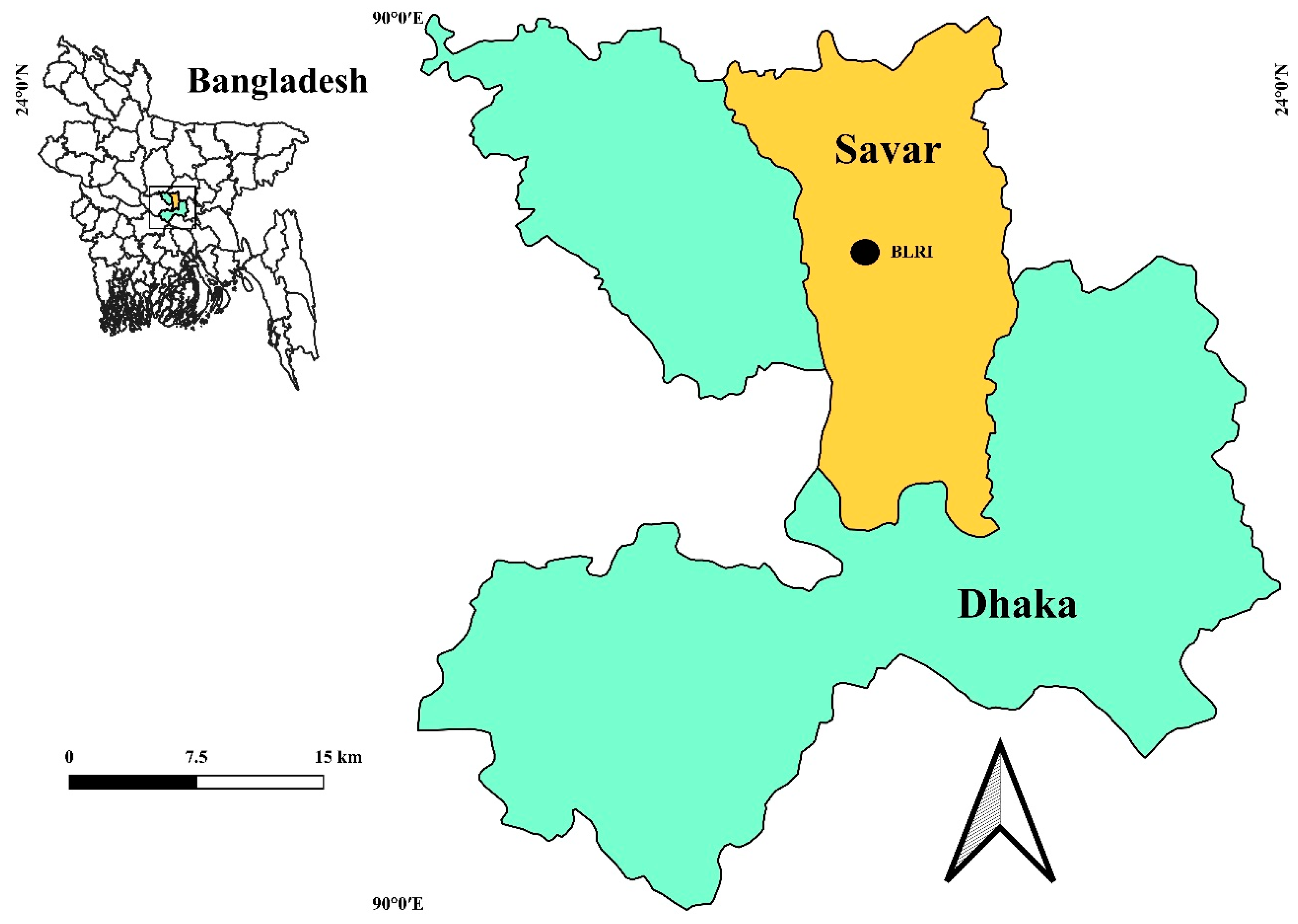 Animals 14 03552 g001