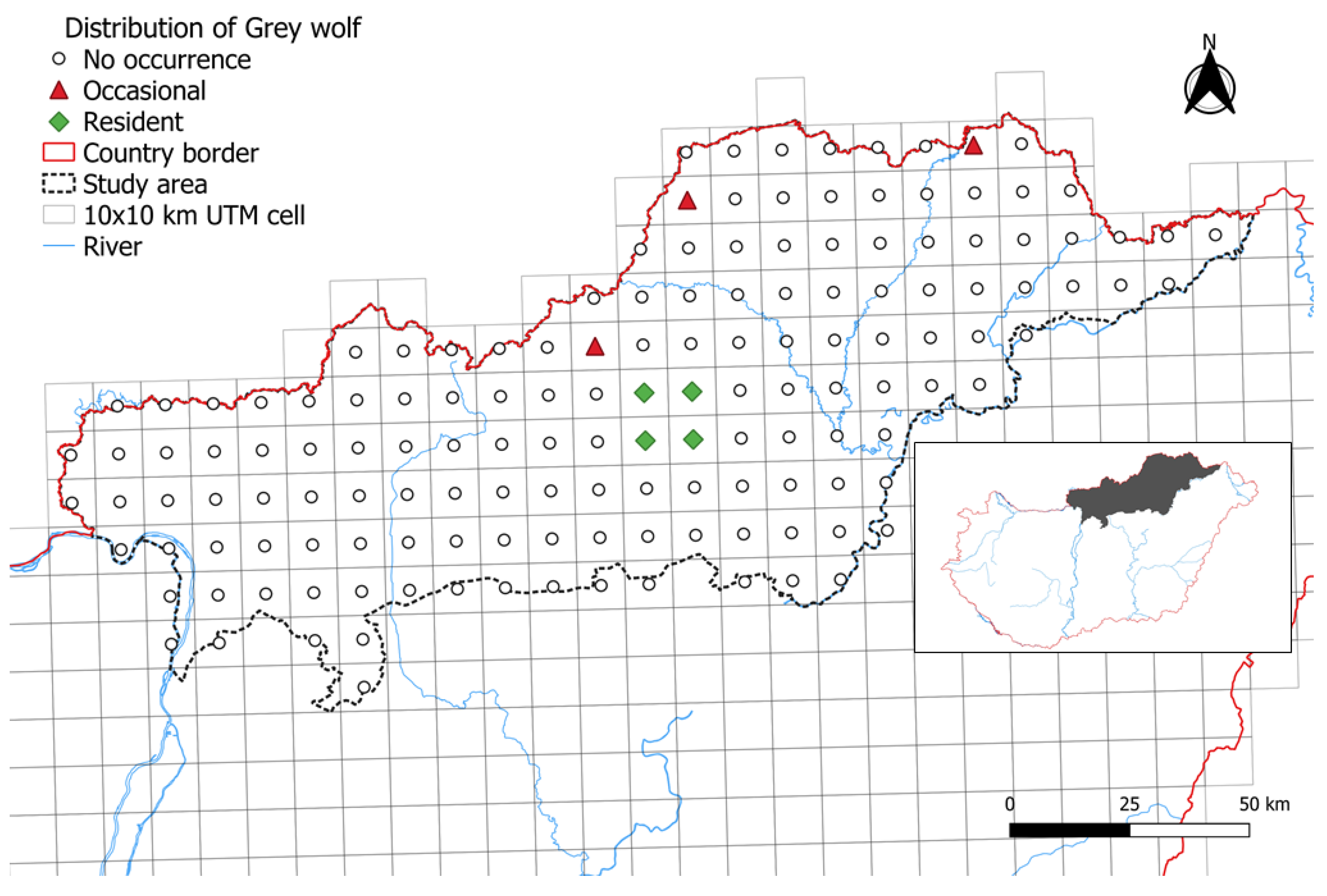 Animals 14 03557 g002