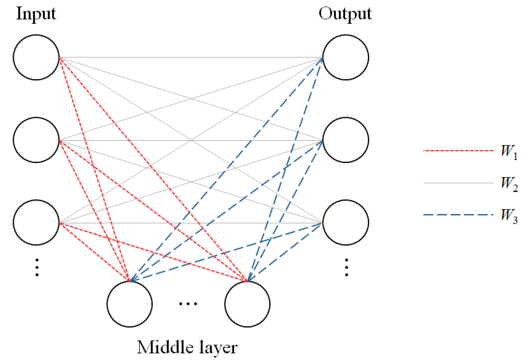 Animals 14 03561 g002